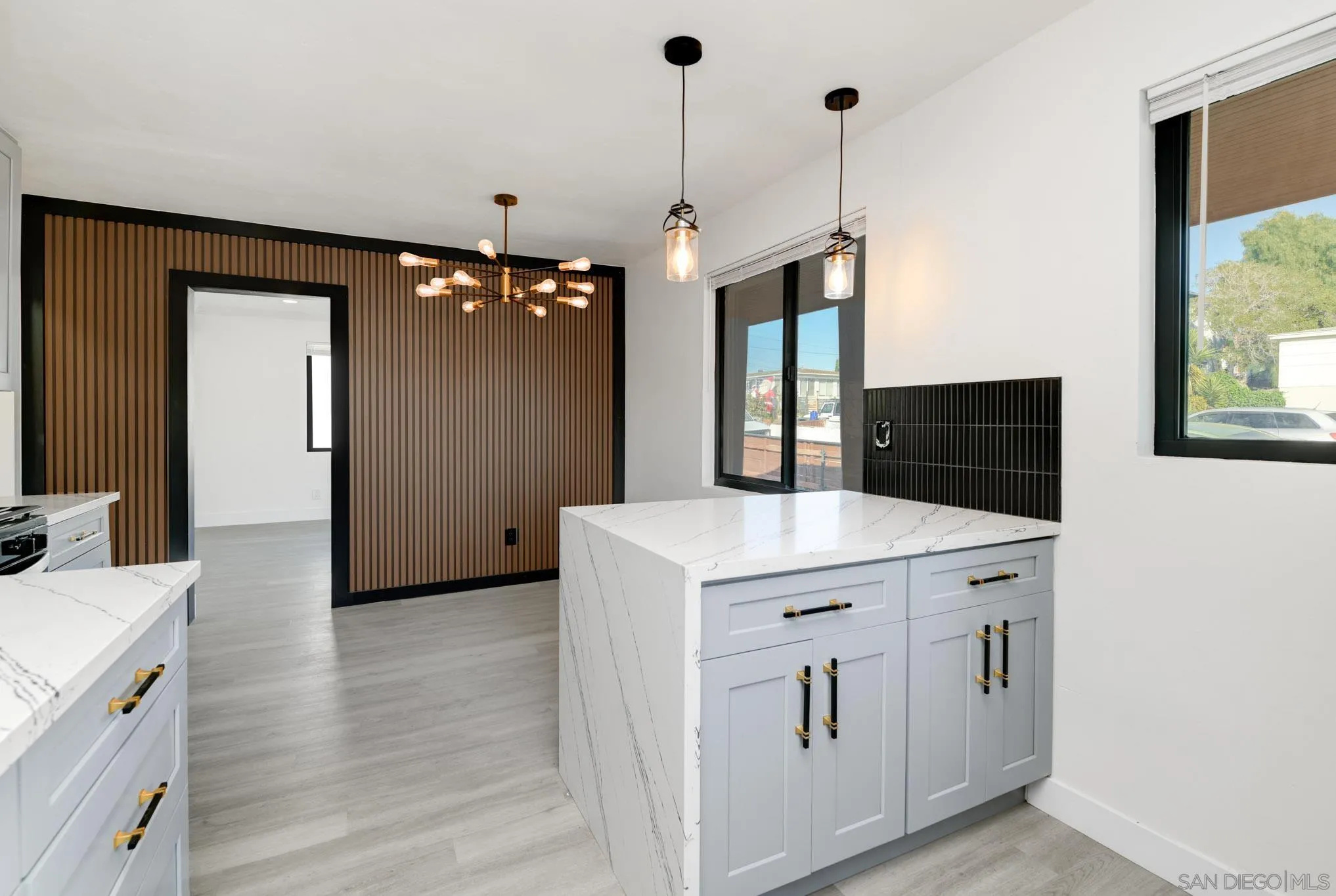 https://cdn.realtyfeed.com/cdn/127/260001780/c81db049370e097026223f98a99cb3ea.webp