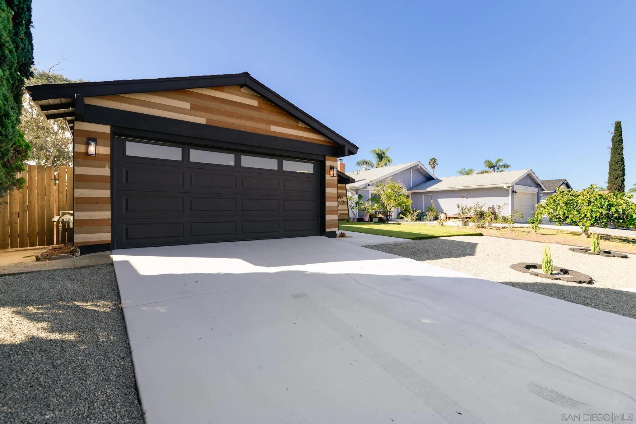 https://cdn.realtyfeed.com/cdn/127/260001781/2a53d9577aede0f4a81ff0384a704c26.webp