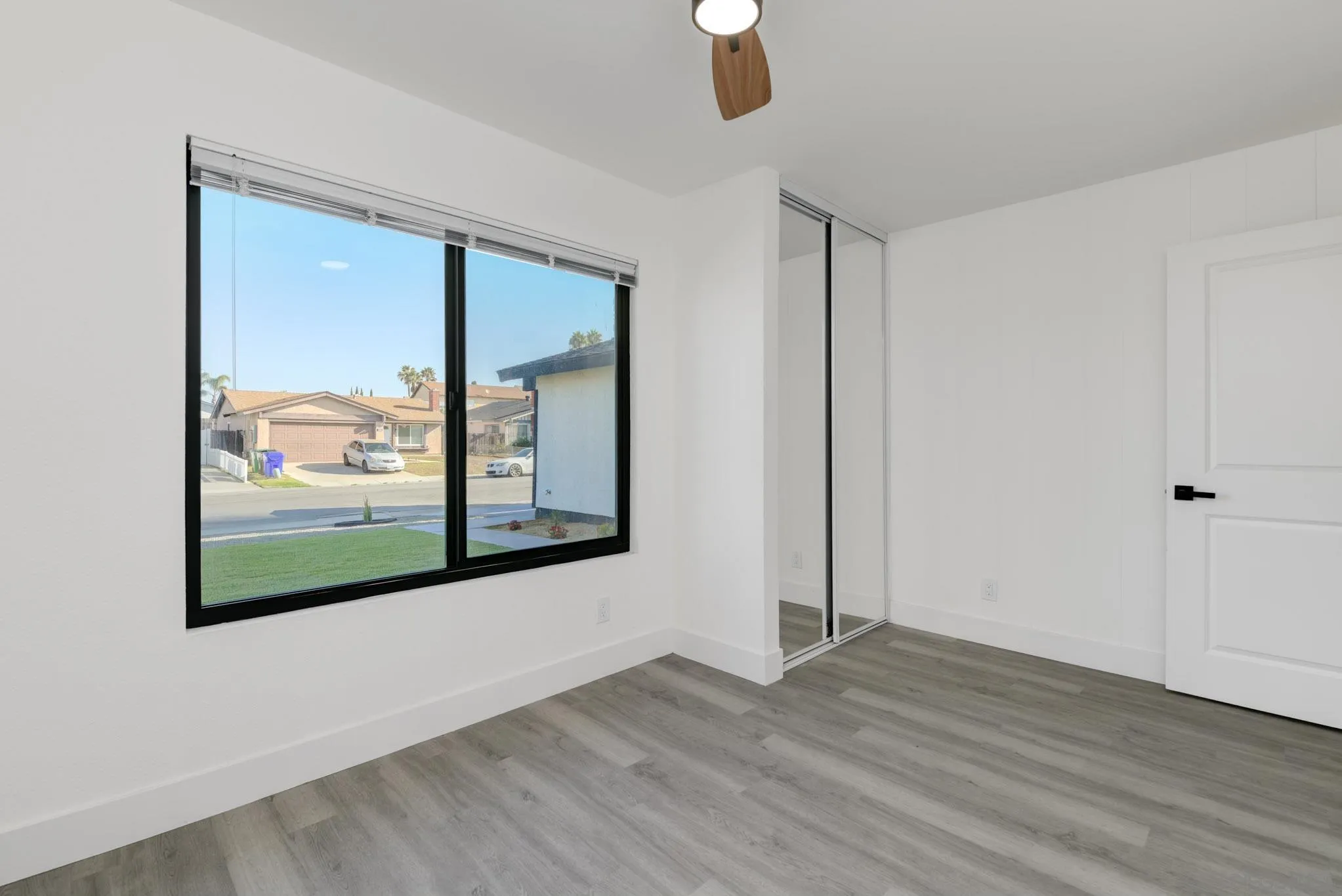 https://cdn.realtyfeed.com/cdn/127/260001781/63222d60040e0a2648e1ad536e4c719c.webp