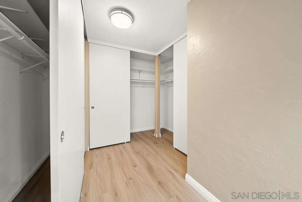 https://cdn.realtyfeed.com/cdn/127/260001783/0ec80ddc1b34766d0be319a8cd924c00.webp