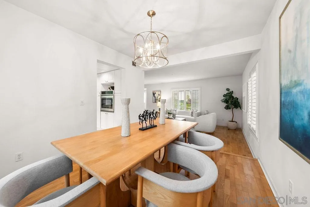 https://cdn.realtyfeed.com/cdn/127/260001783/19679ac5a5194ab33c4d24c6cf2493b4.webp