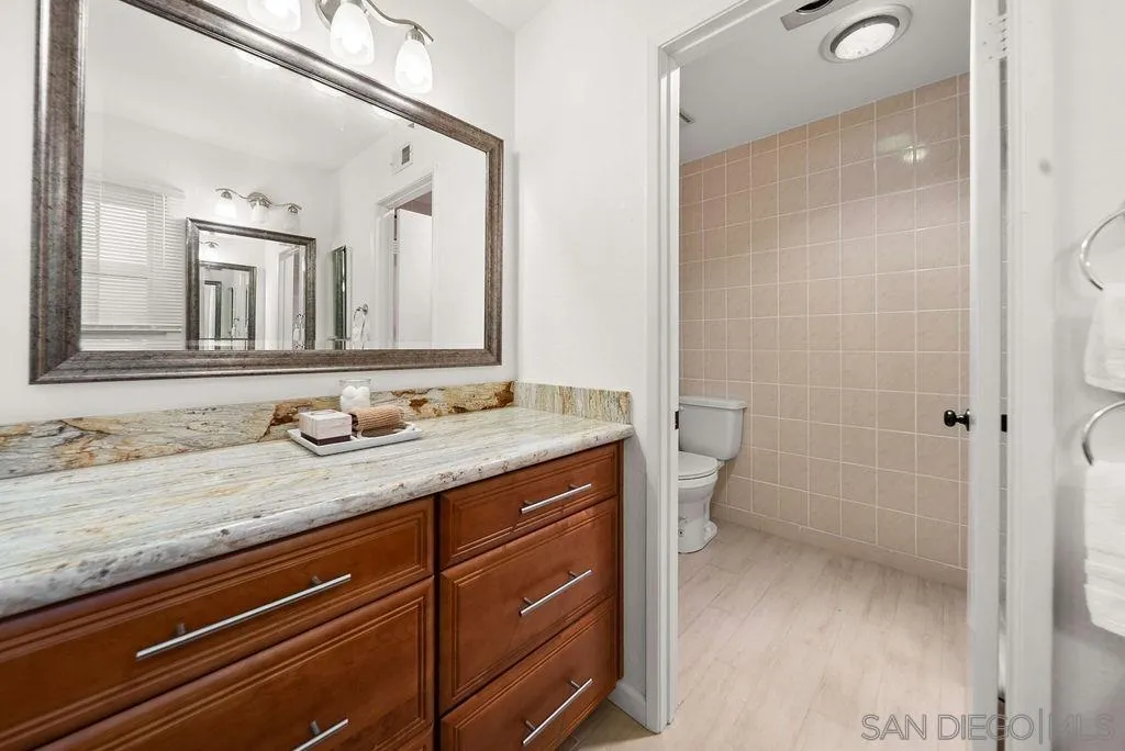 https://cdn.realtyfeed.com/cdn/127/260001783/1af59e8b037c0b5d43950ff0531ff305.webp