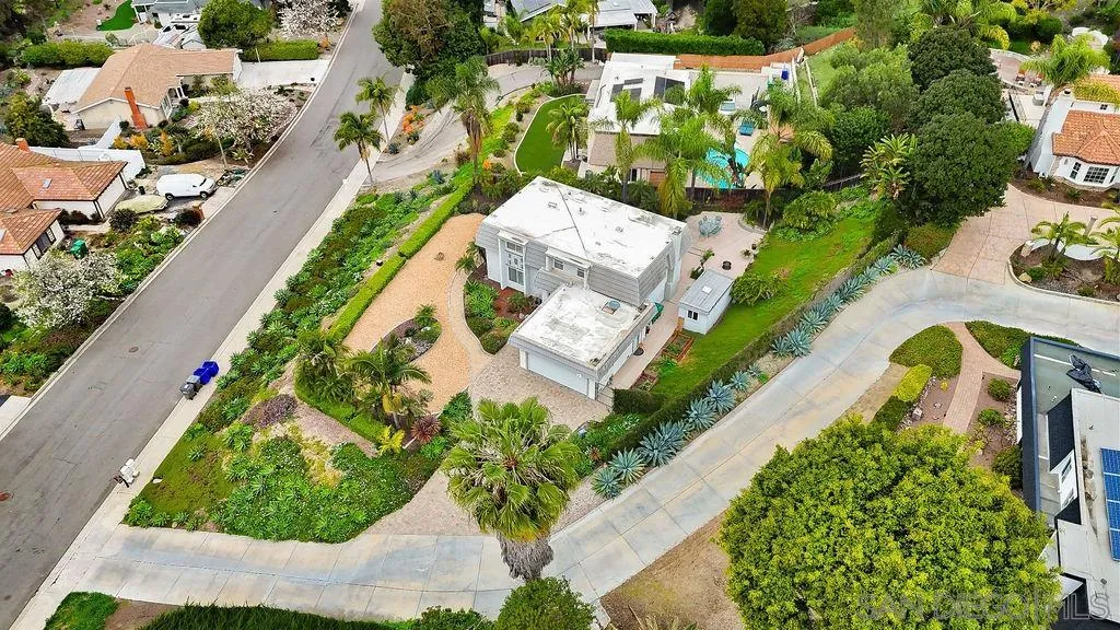 https://cdn.realtyfeed.com/cdn/127/260001783/252c715379498f7c87075481cd9ab0b4.webp