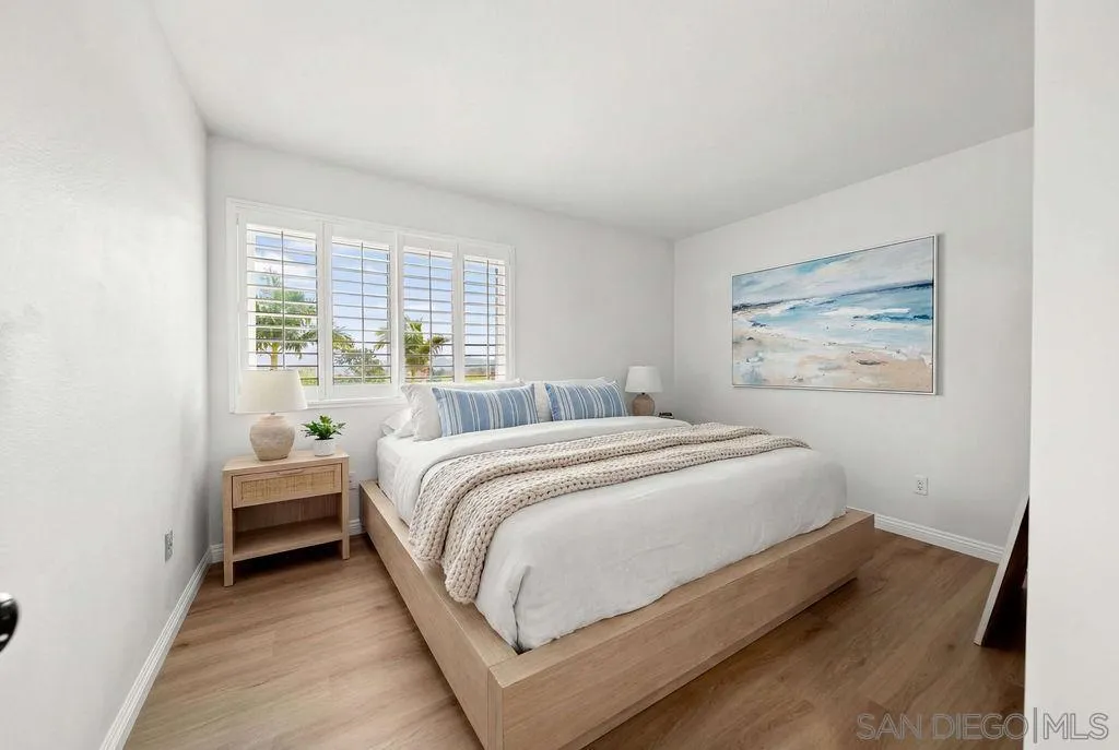 https://cdn.realtyfeed.com/cdn/127/260001783/43b7bf707be67077f1b2073e0885f86d.webp