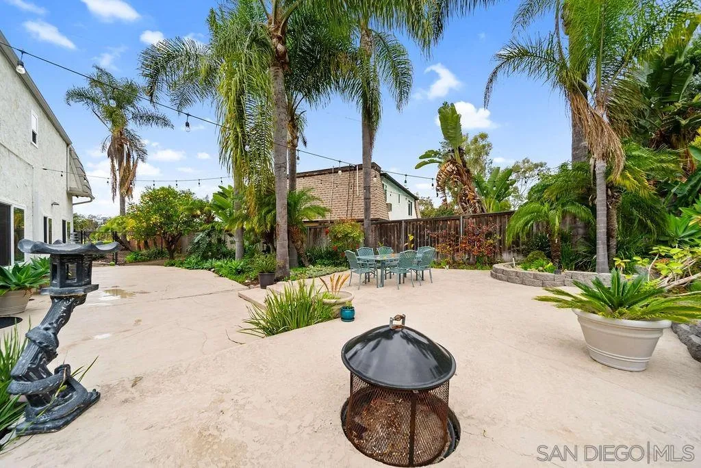 https://cdn.realtyfeed.com/cdn/127/260001783/64e1a859bc697f6069ff225b8d9de947.webp