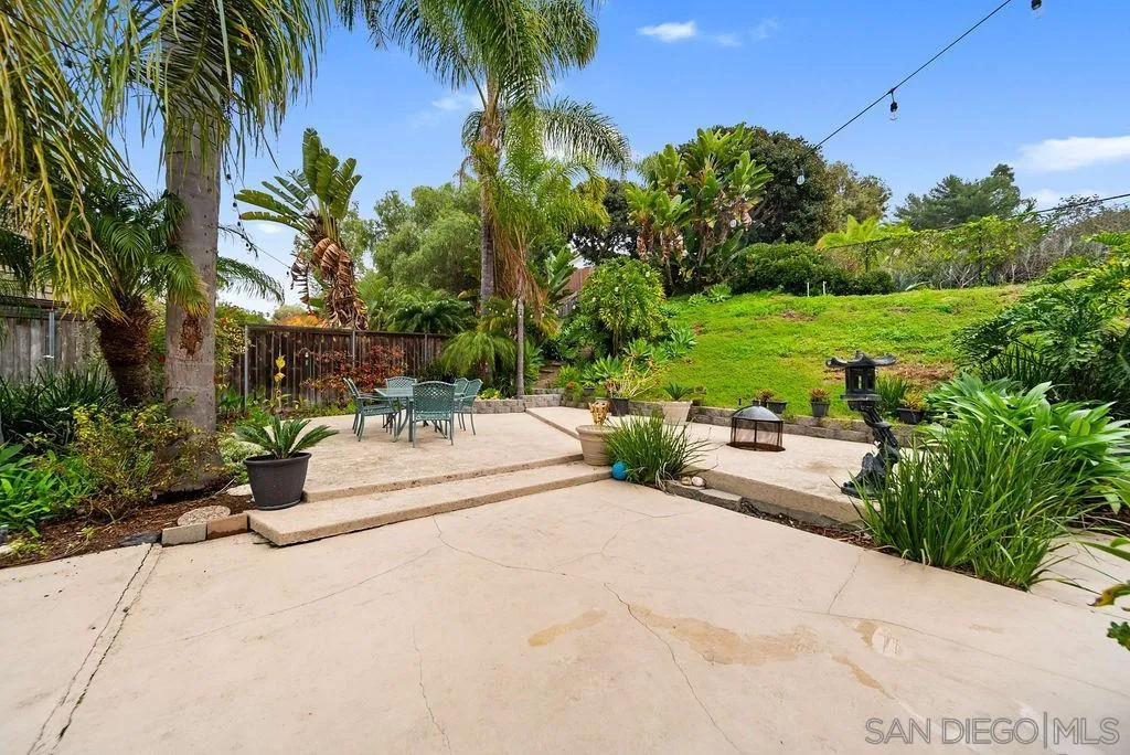 https://cdn.realtyfeed.com/cdn/127/260001783/6d96e11729a348136d1e1265a6053a27.webp