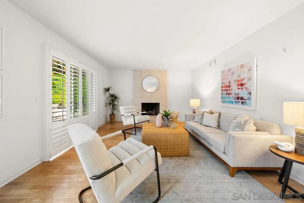 https://cdn.realtyfeed.com/cdn/127/260001783/6fb73c62f263fd512b1b53425318bd35.webp