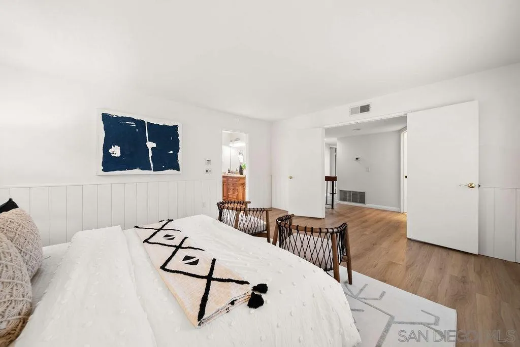 https://cdn.realtyfeed.com/cdn/127/260001783/7308a93fdff557219c2083907dc15a84.webp