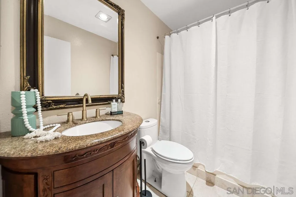 https://cdn.realtyfeed.com/cdn/127/260001783/936b620052bdffa61a33713be02d6a24.webp