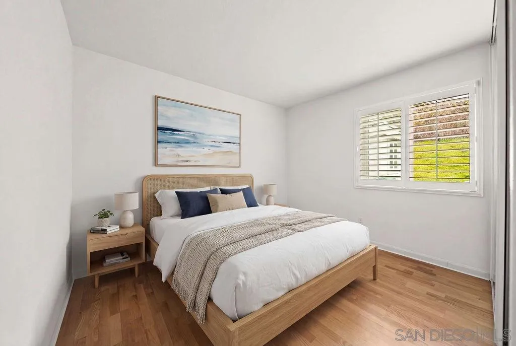 https://cdn.realtyfeed.com/cdn/127/260001783/93bfc4c5b09aa56614850660cf86721b.webp