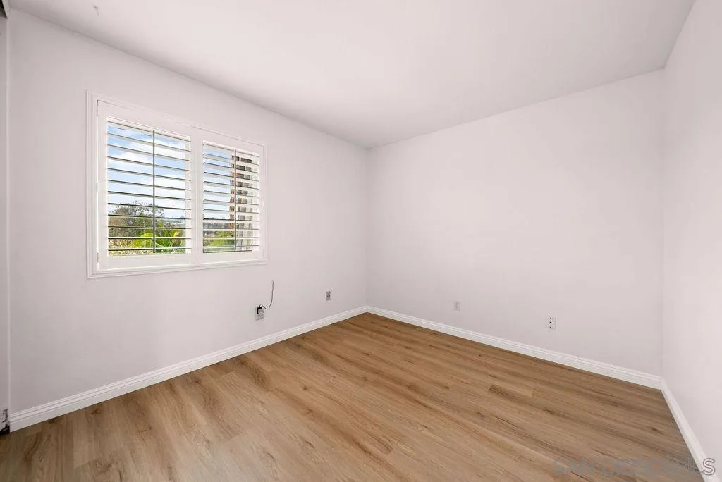 https://cdn.realtyfeed.com/cdn/127/260001783/9c9e5156aa0a5f4ff5239d9ca142d775.webp