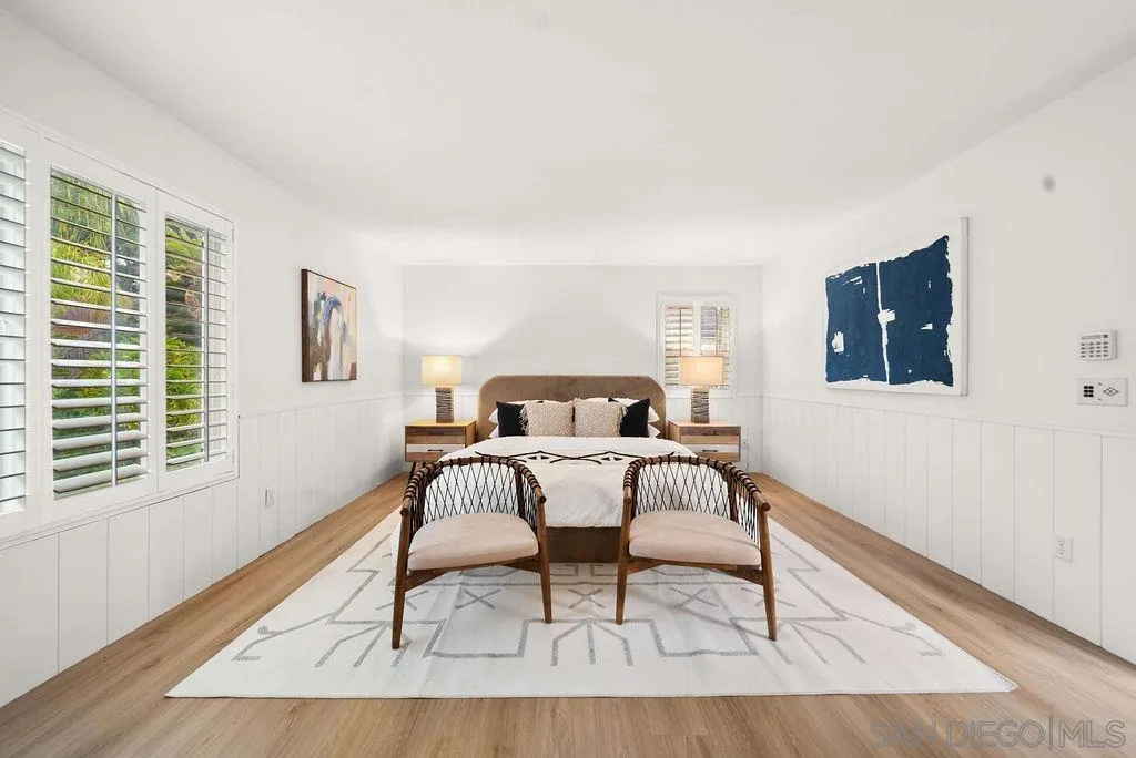 https://cdn.realtyfeed.com/cdn/127/260001783/a626c1b7b8532b400928a26d0b7a34ca.webp