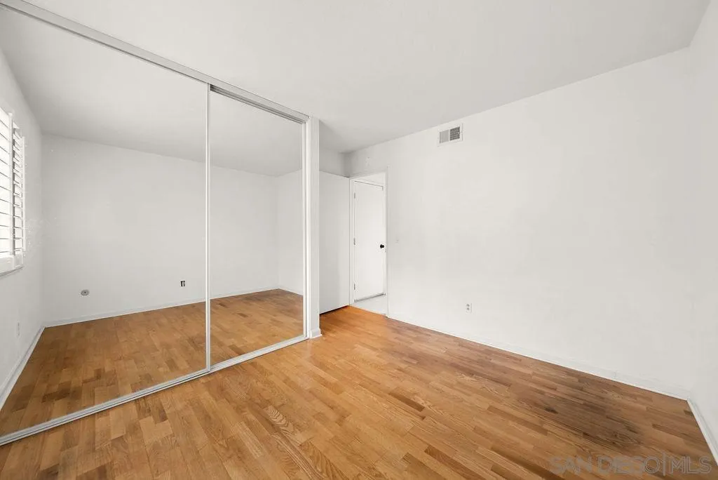 https://cdn.realtyfeed.com/cdn/127/260001783/af85bec73d92008a65ae7622b1a92e0b.webp