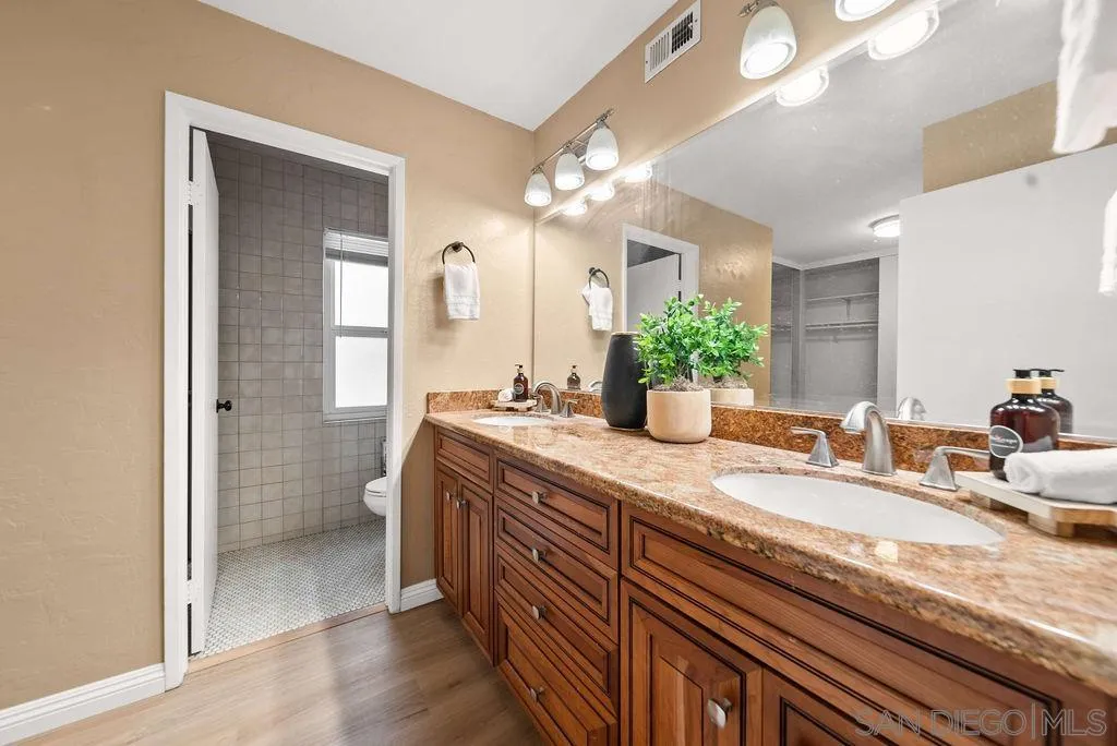 https://cdn.realtyfeed.com/cdn/127/260001783/bf86c36448e838c0583223163e761918.webp