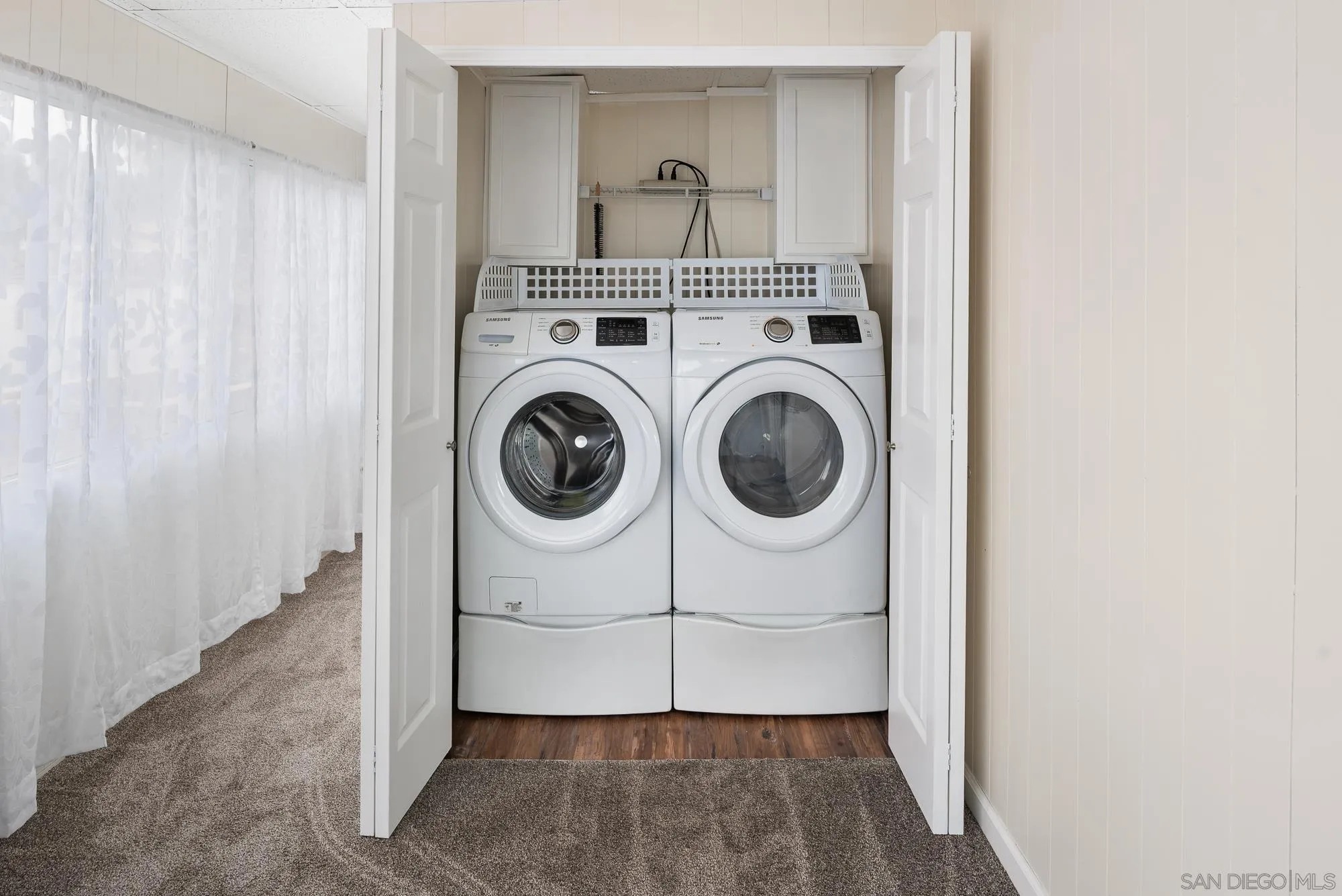 https://cdn.realtyfeed.com/cdn/127/260001784/0509ab199f89d541f098c0447949e1d5.webp