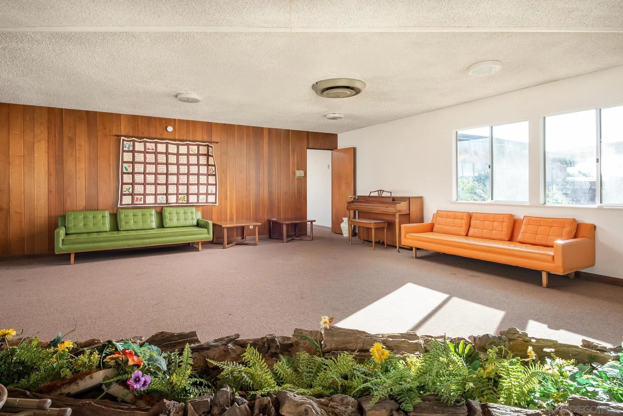 https://cdn.realtyfeed.com/cdn/127/260001784/2aacbc0a5702677e480df3de7ca43826.webp