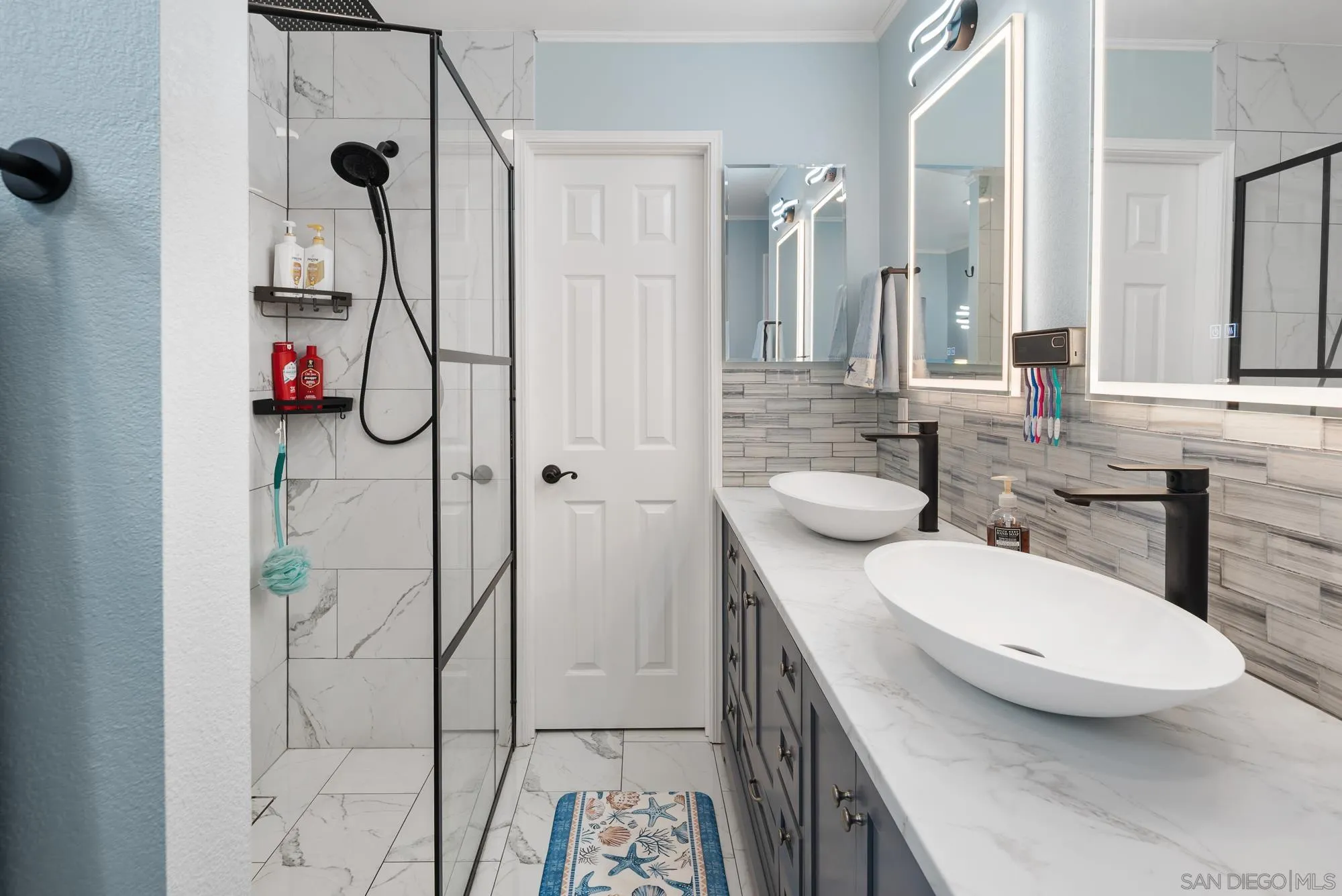 https://cdn.realtyfeed.com/cdn/127/260001784/48ae829cfcafb96970147dd9408cb231.webp