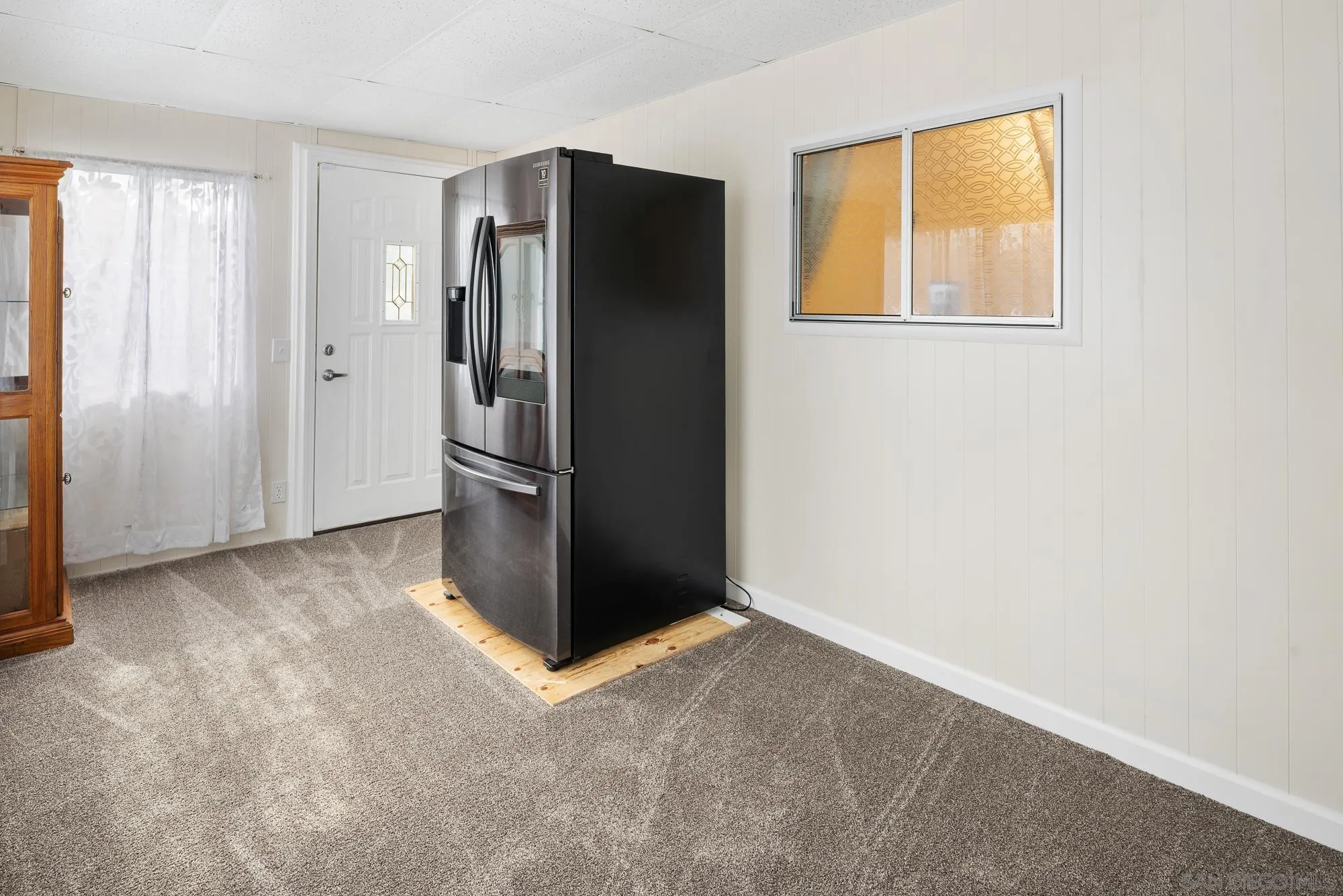 https://cdn.realtyfeed.com/cdn/127/260001784/4af3cd885451702a56230749de01d6a0.webp
