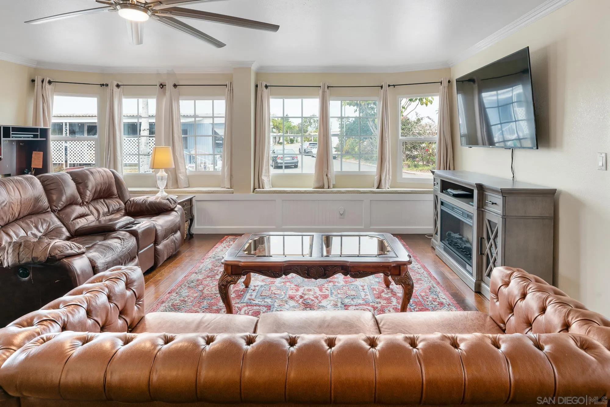 https://cdn.realtyfeed.com/cdn/127/260001784/b95c04ba14e8baacd67036d88421be5c.webp