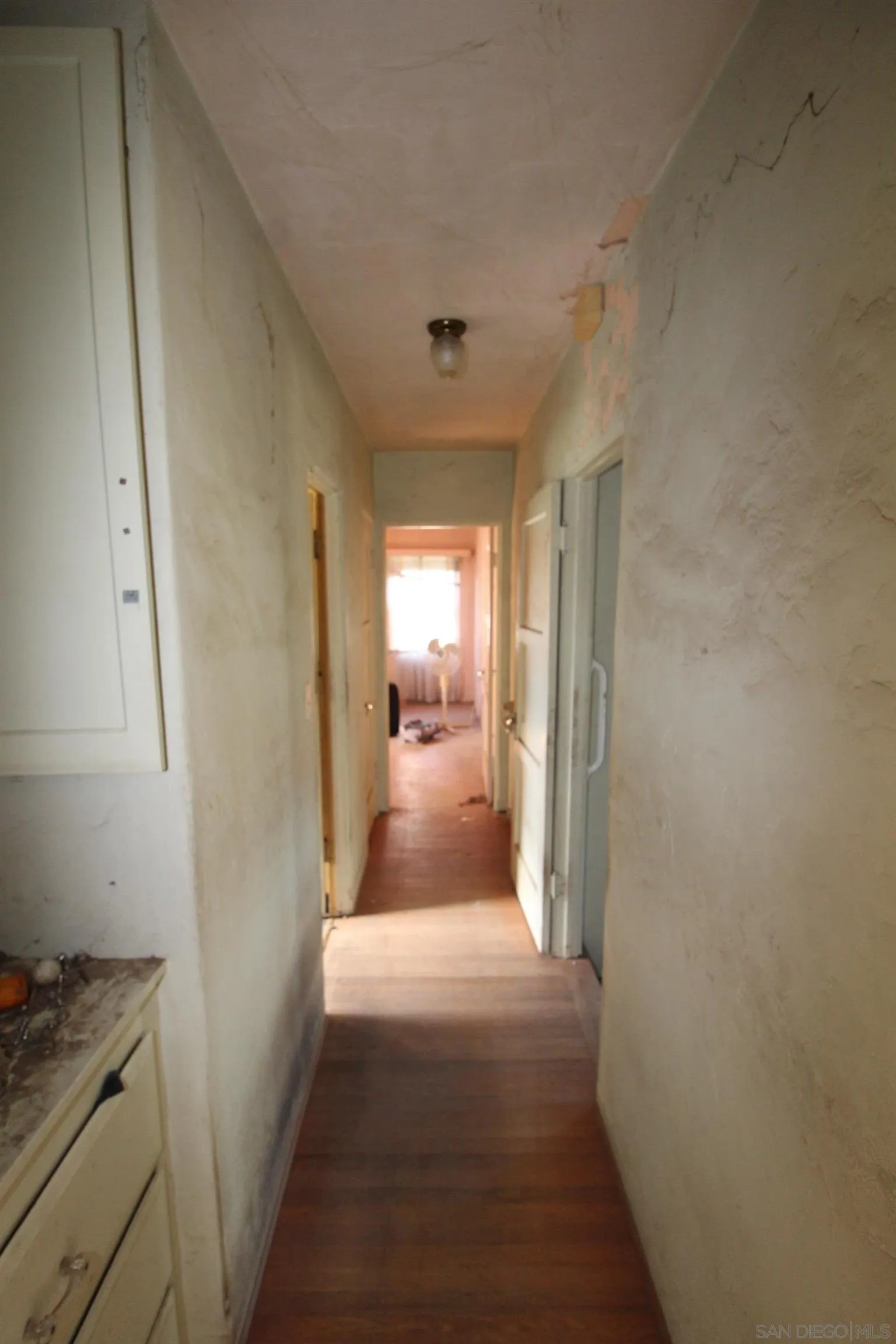https://cdn.realtyfeed.com/cdn/127/260001785/114af82a5f77f34110386edb37c07b34.webp