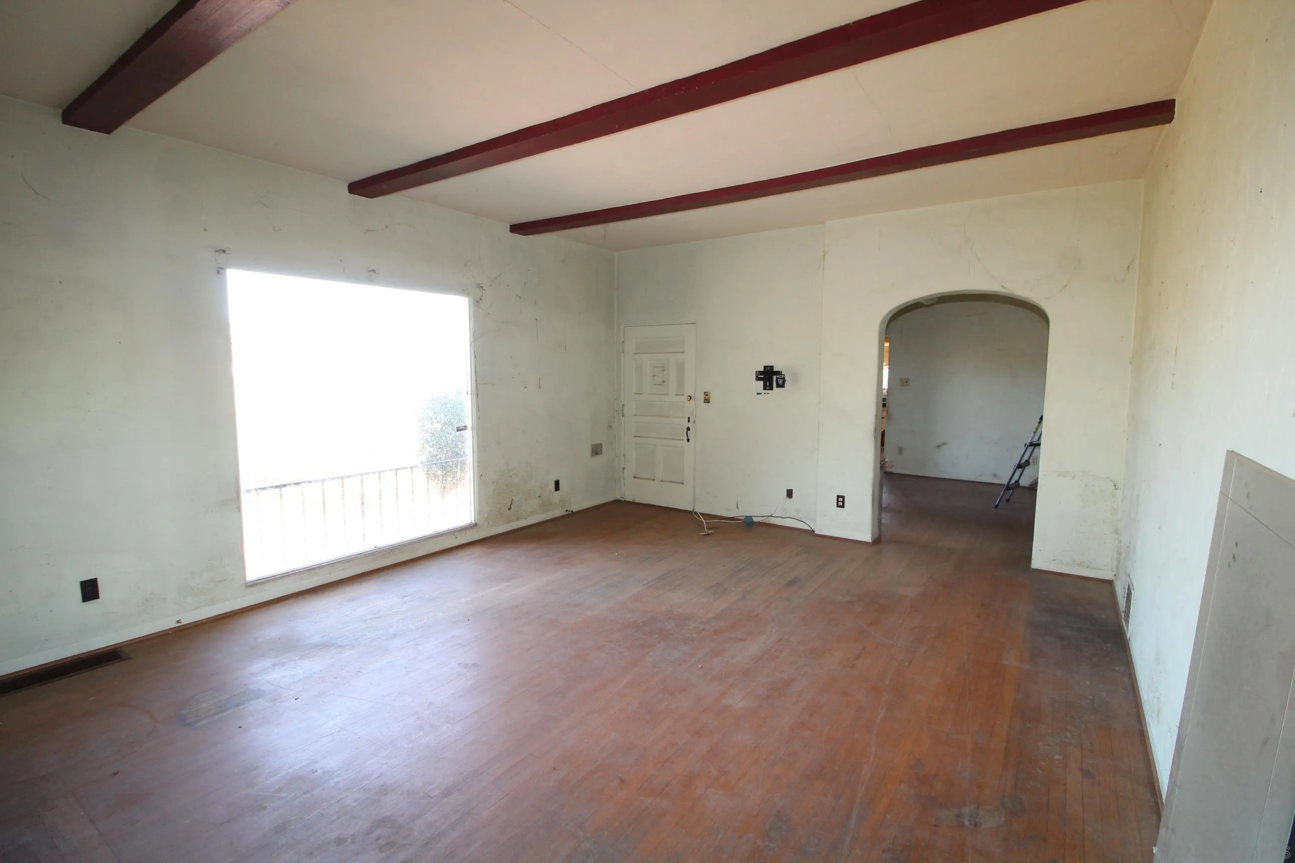https://cdn.realtyfeed.com/cdn/127/260001785/1a3245e8935740b9171cd47166049885.webp