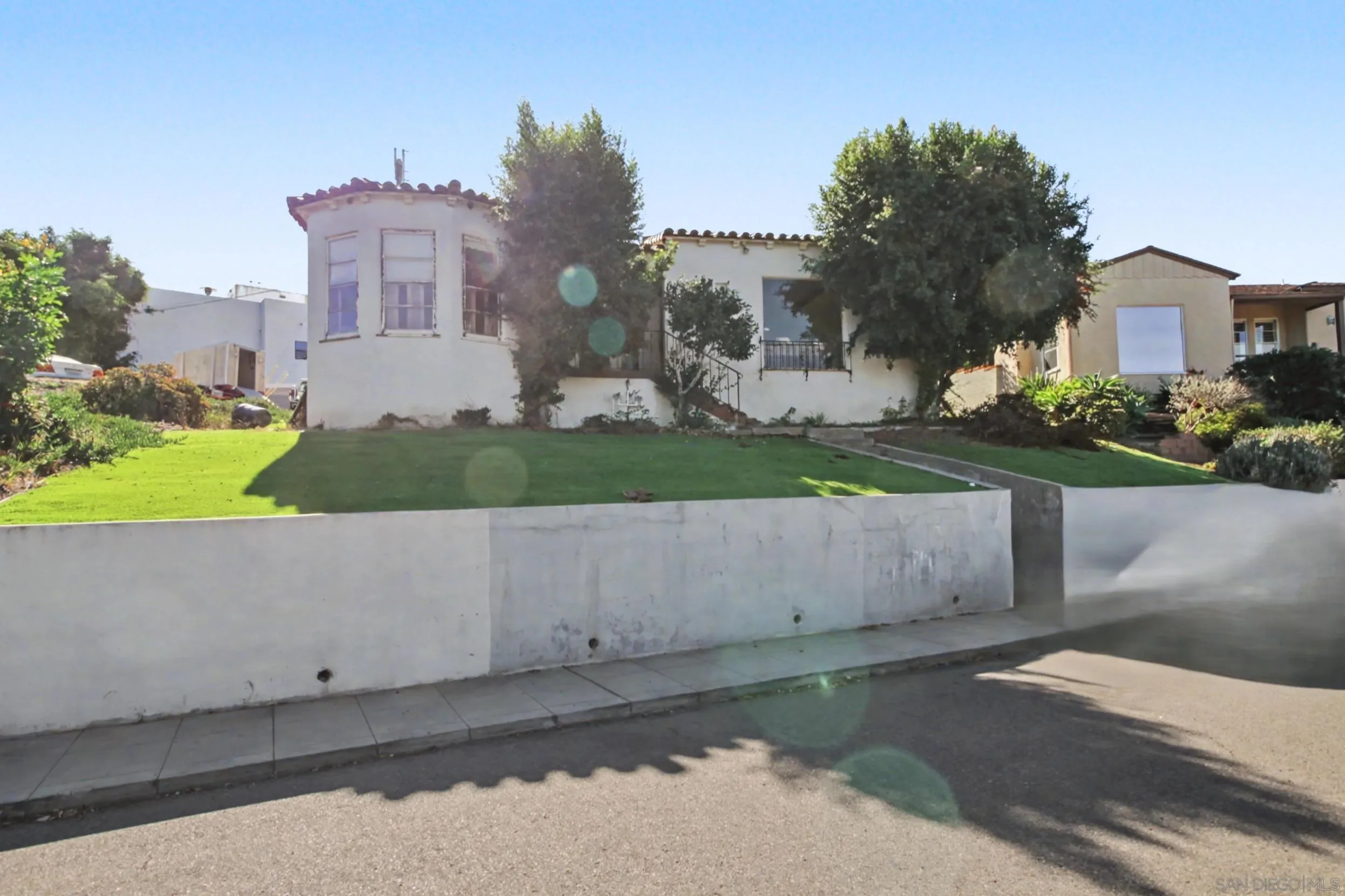 https://cdn.realtyfeed.com/cdn/127/260001785/4a5d5999f695a05922fd57d32f39068b.webp