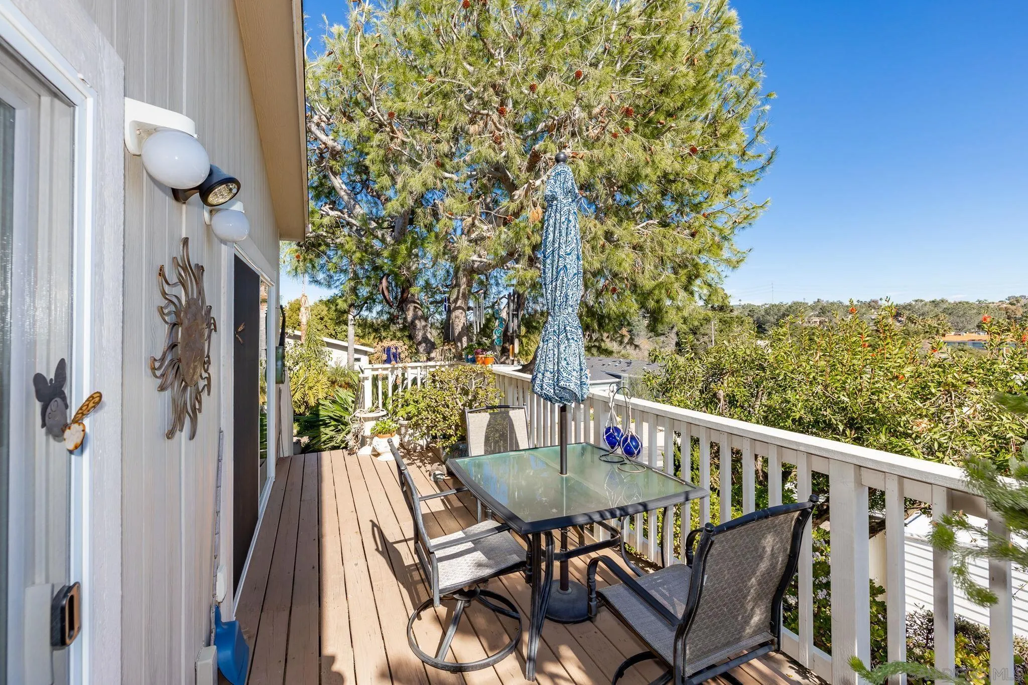 https://cdn.realtyfeed.com/cdn/127/260001787/1dcc1b0edd7751005356c2392d2ce756.webp