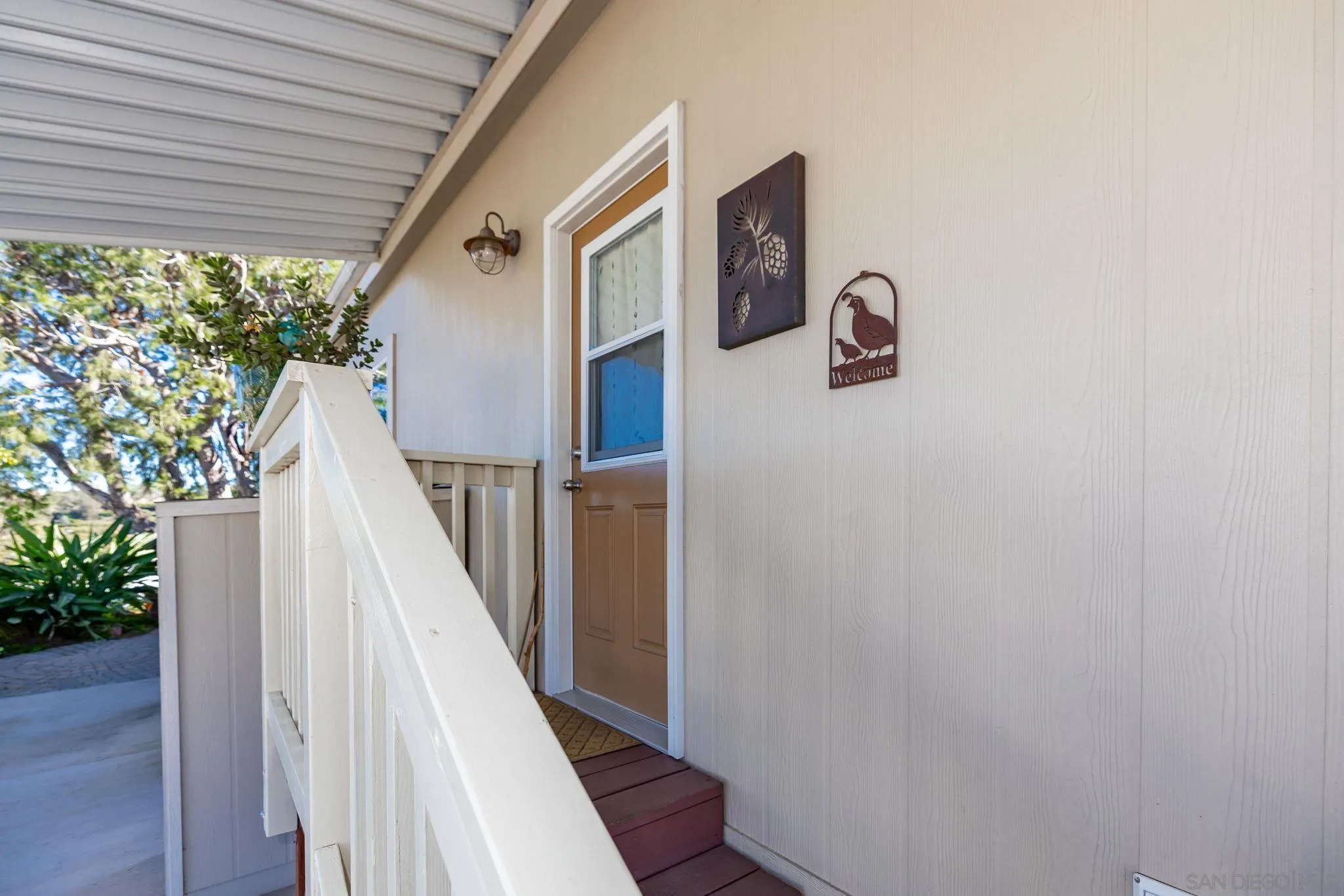 https://cdn.realtyfeed.com/cdn/127/260001787/335a95bce61f49b421cfe73aaefd3b93.webp