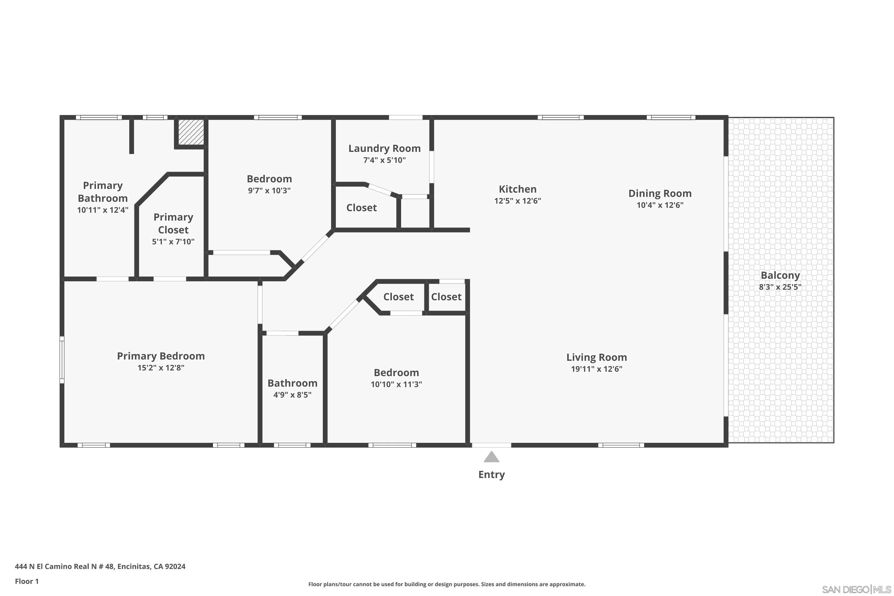 https://cdn.realtyfeed.com/cdn/127/260001787/4f721f6fdfa48e3b462839e36eb93122.webp