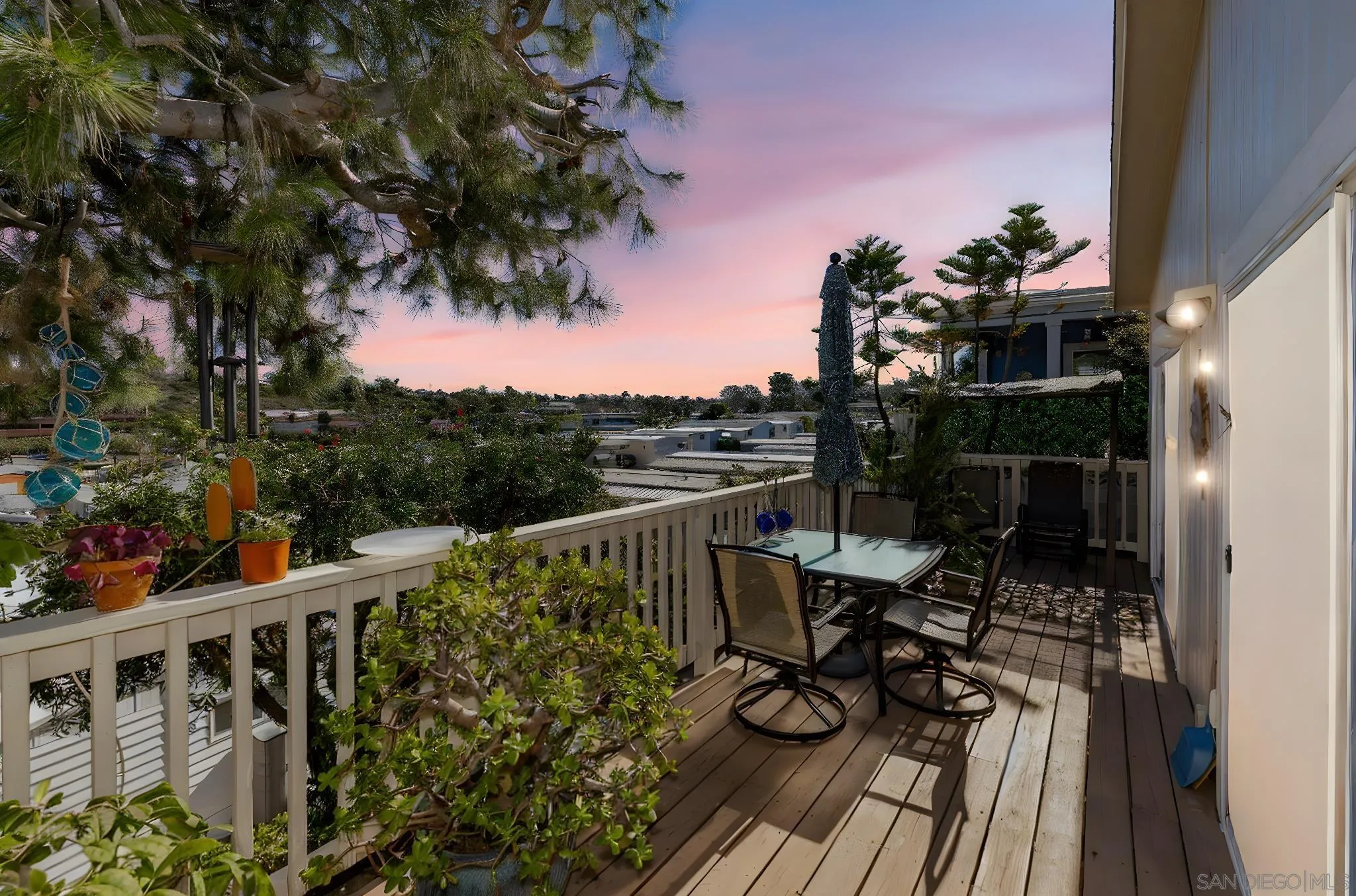 https://cdn.realtyfeed.com/cdn/127/260001787/500832f22ed0d09fe5342086122743f5.webp
