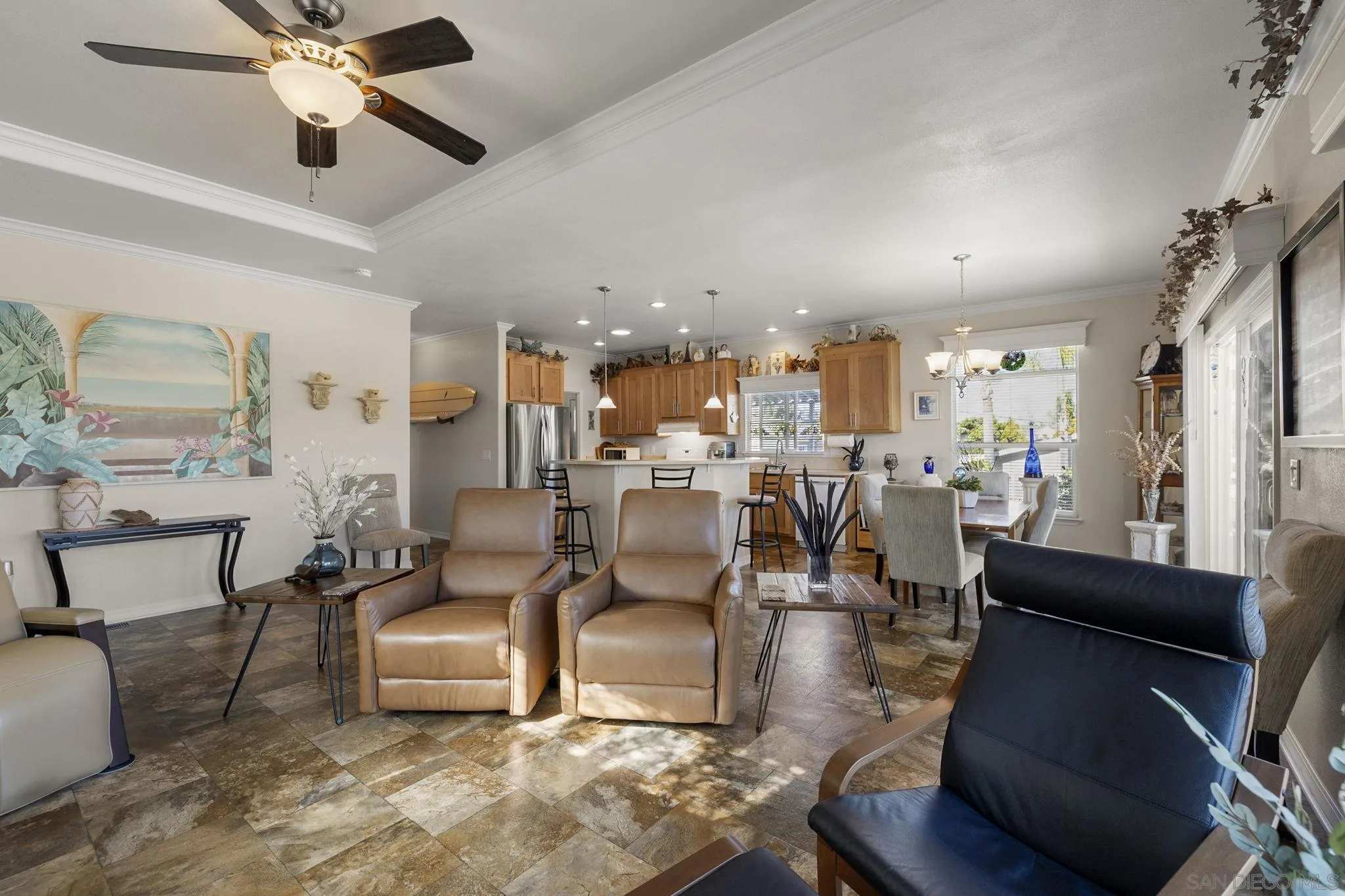 https://cdn.realtyfeed.com/cdn/127/260001787/804d1b56e0e0234cddaad88a4addfe9a.webp