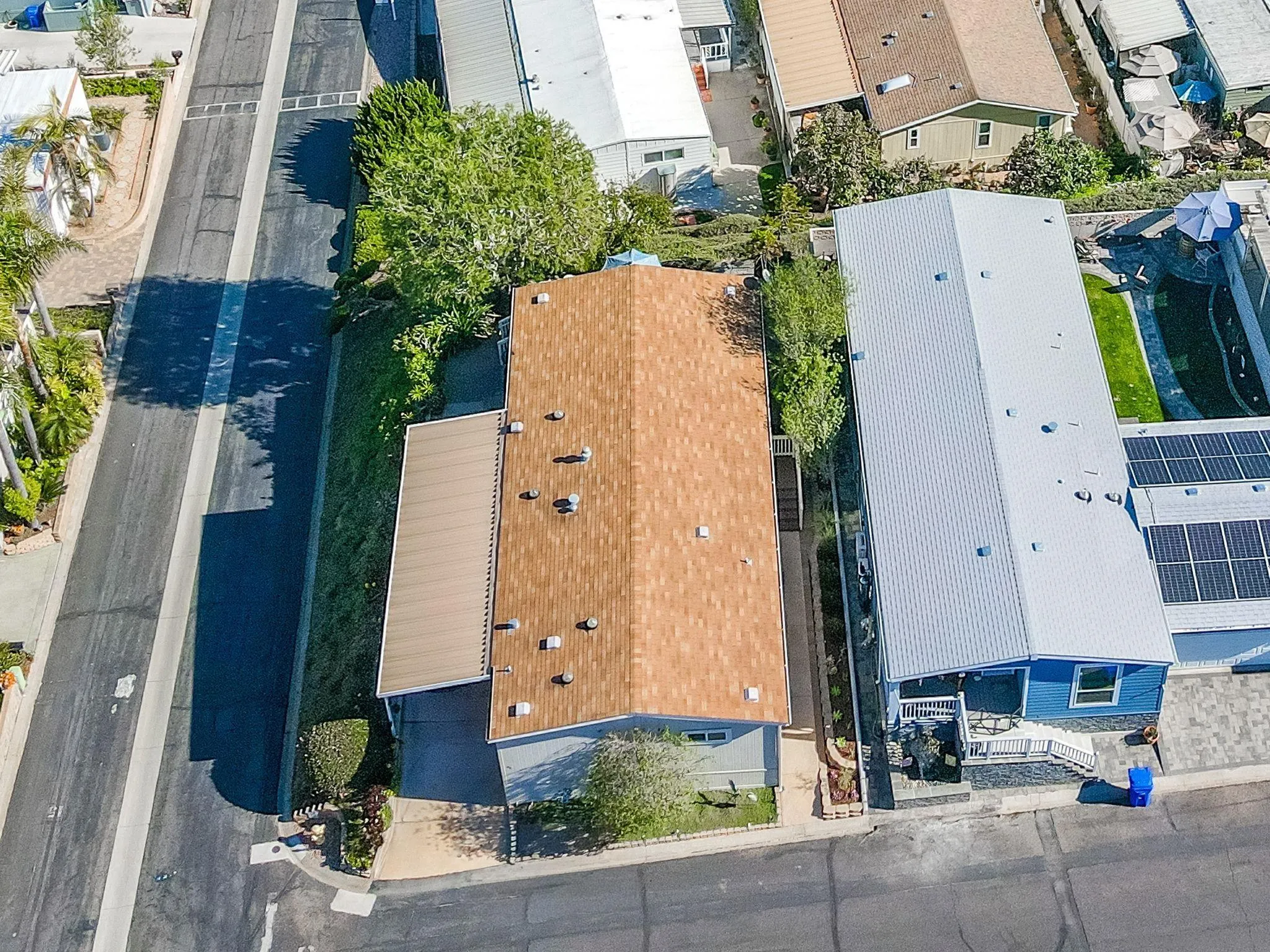 https://cdn.realtyfeed.com/cdn/127/260001787/8979a9777c1dff928e0614b8afd941ea.webp