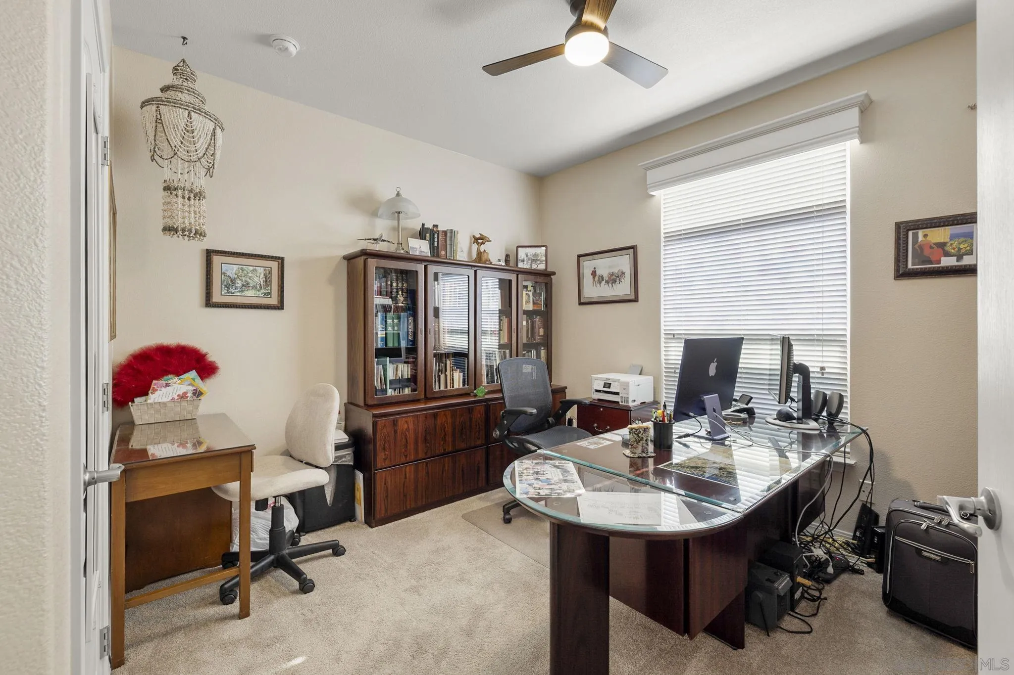 https://cdn.realtyfeed.com/cdn/127/260001787/b1b20eaf60def44dd7fb19c6ba0ce735.webp