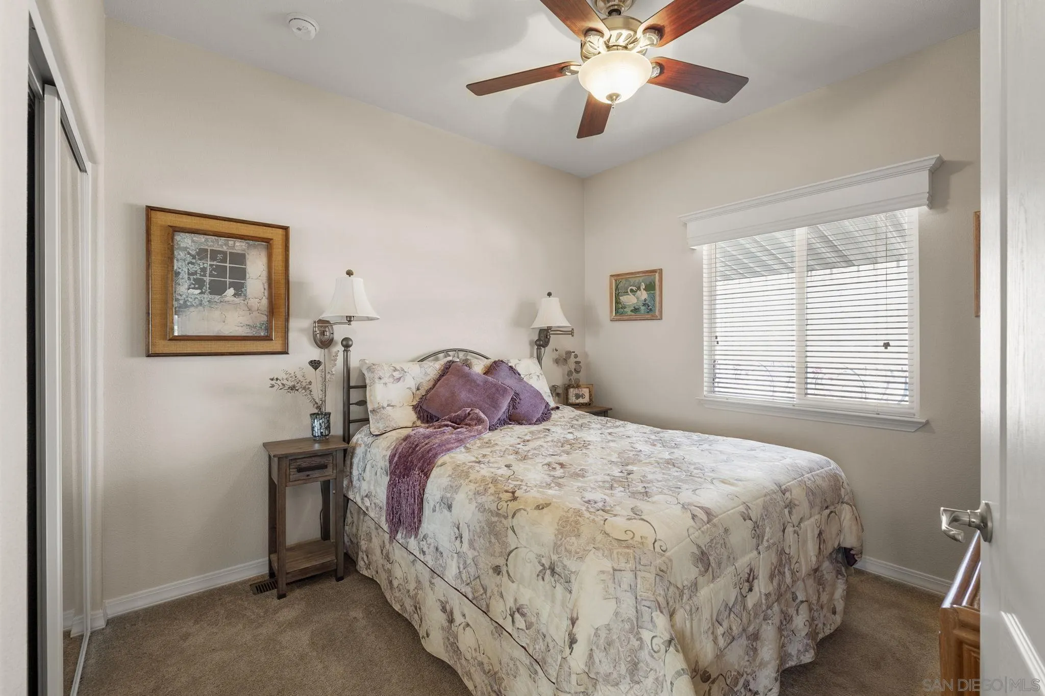 https://cdn.realtyfeed.com/cdn/127/260001787/bdf27e065b24f56542dab49deb7f54df.webp
