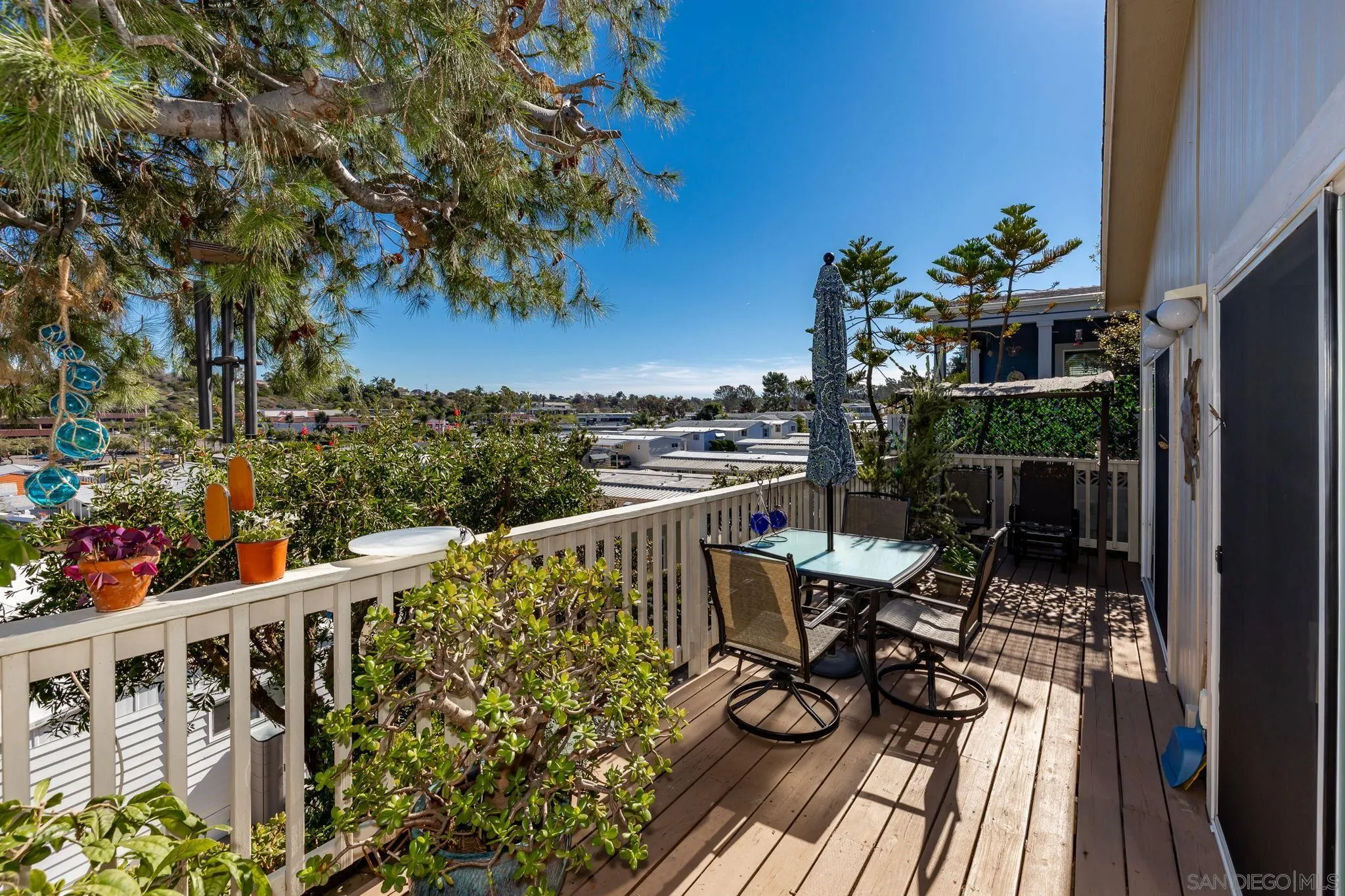 https://cdn.realtyfeed.com/cdn/127/260001787/d6305125e8d8bc98d000390a0af5ae1f.webp