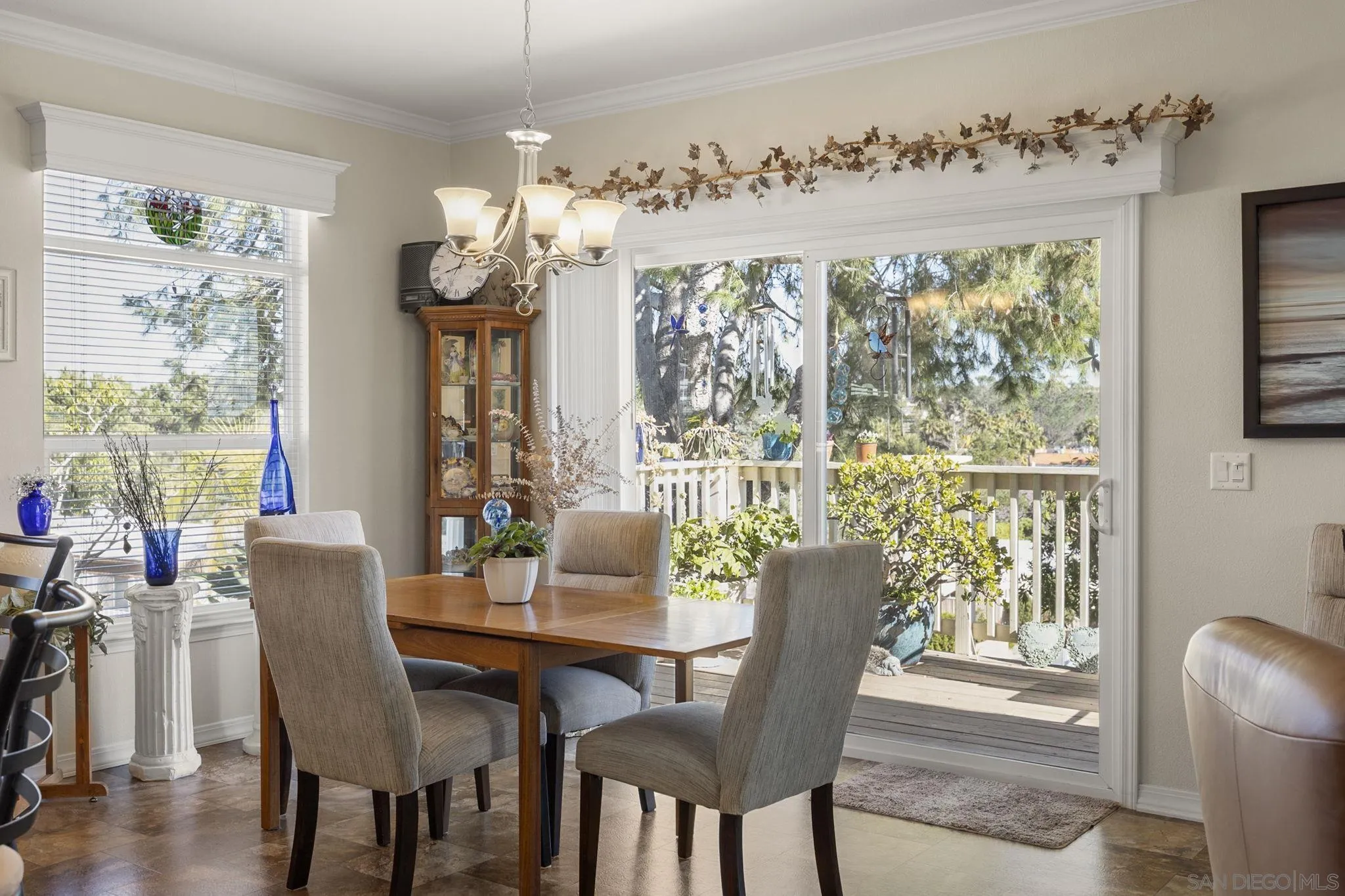https://cdn.realtyfeed.com/cdn/127/260001787/f67d1db13b213abe6a6d6c25585c0ddf.webp
