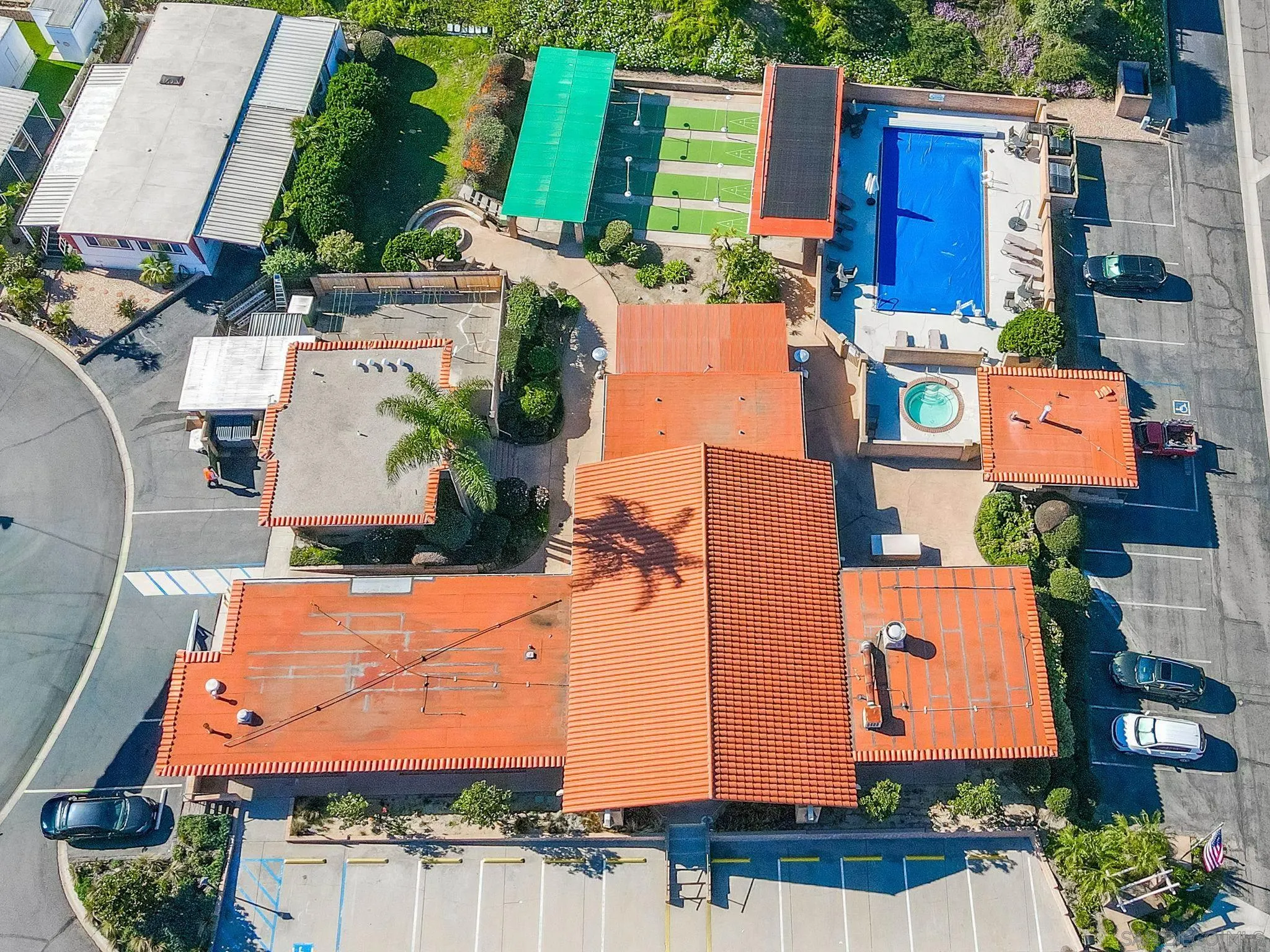https://cdn.realtyfeed.com/cdn/127/260001787/fb6558e727ab9e54b3cc30523686d1c4.webp