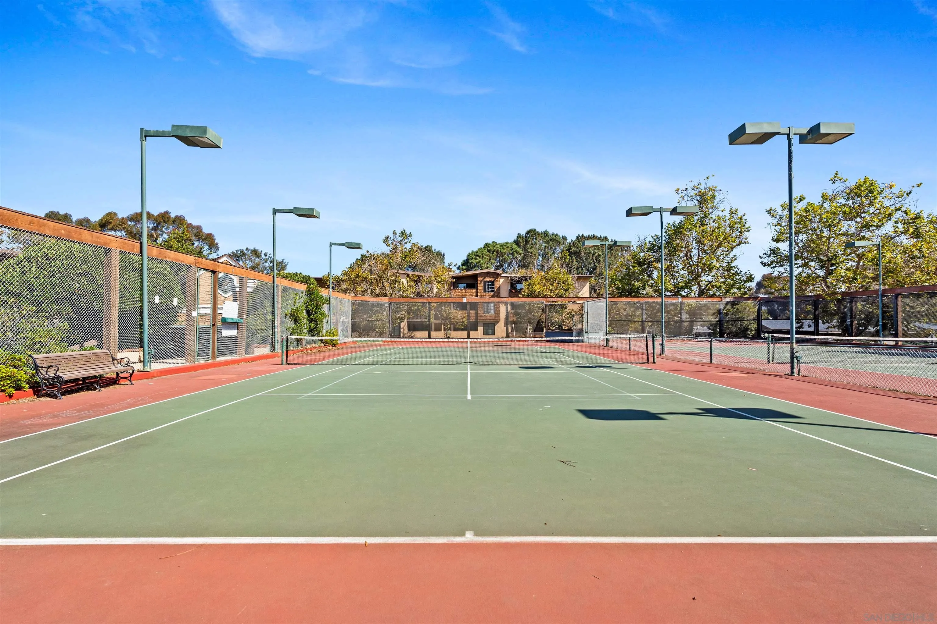 Photo #18: 260001788 Listing: Photo #18