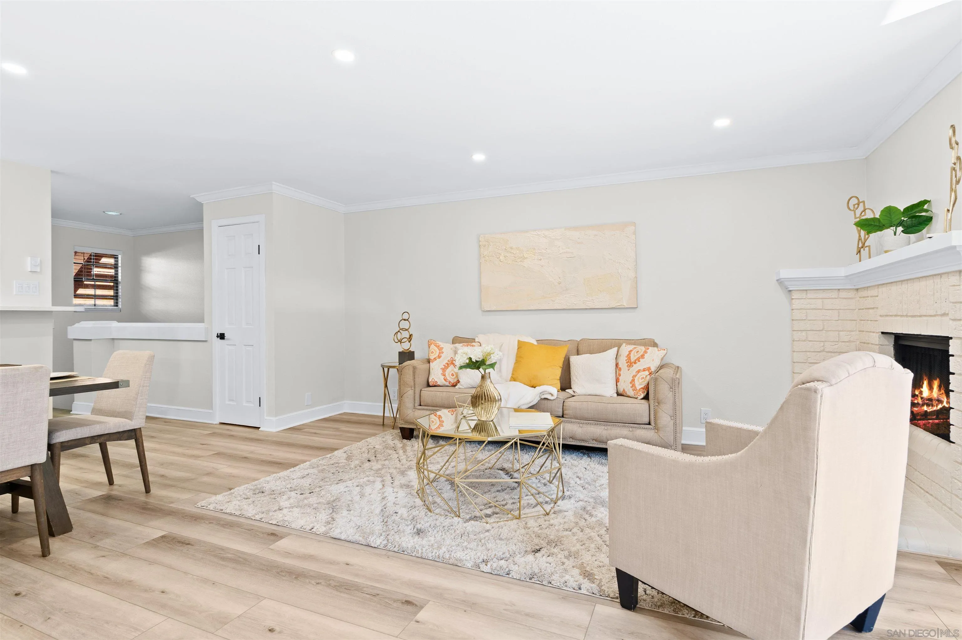 Photo #9: 260001788 Listing: Photo #9