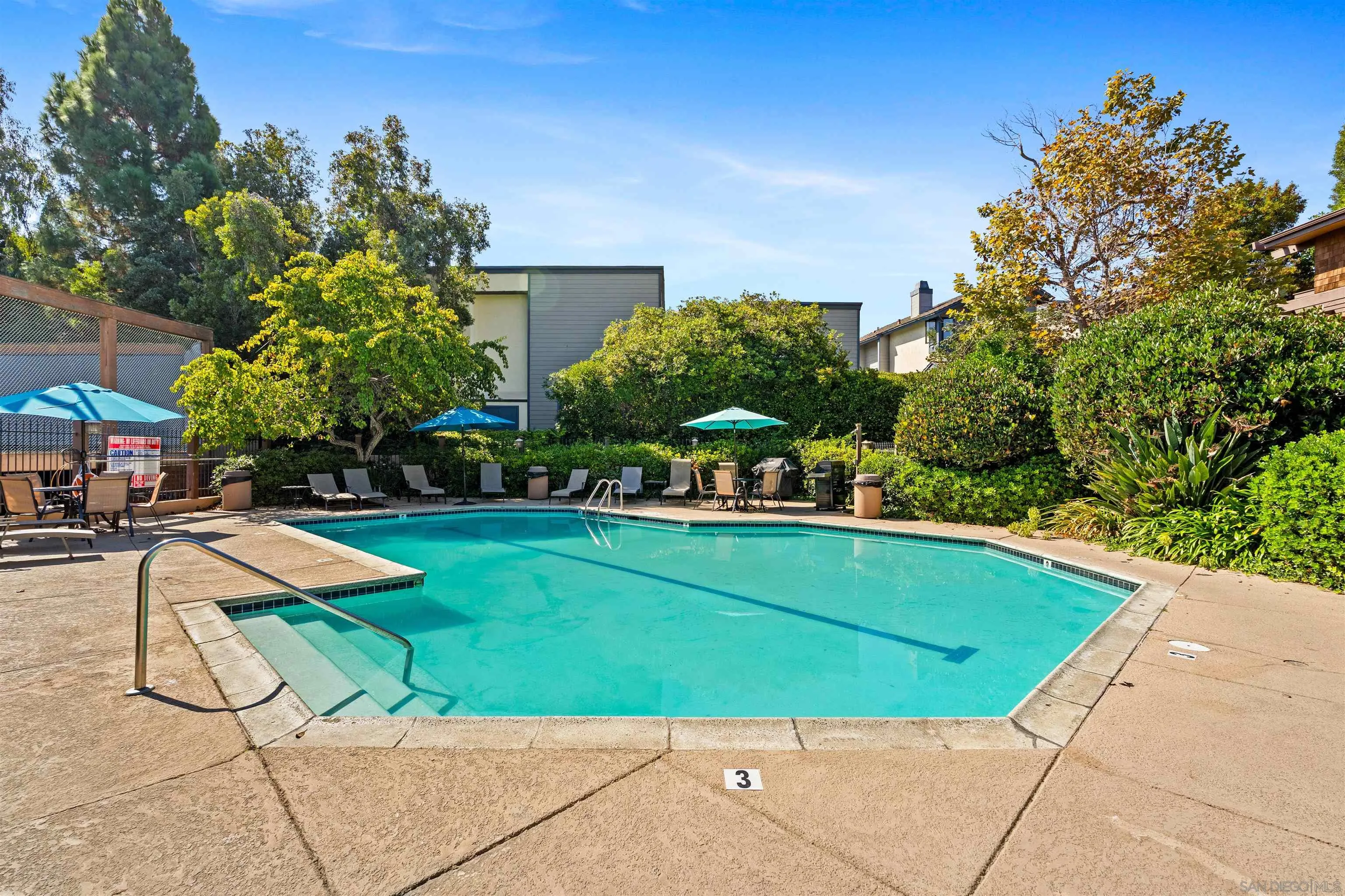 Photo #17: 260001788 Listing: Photo #17