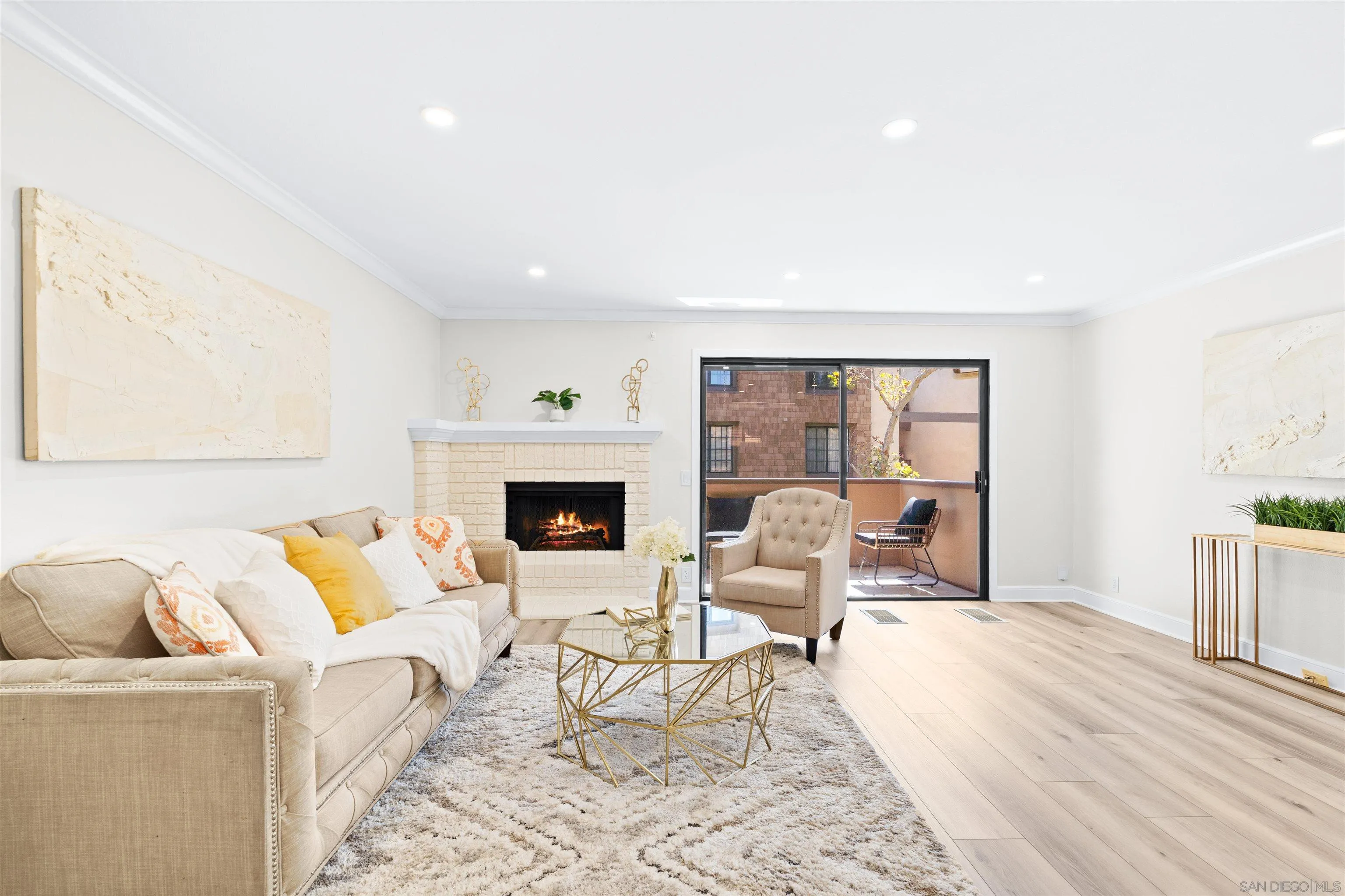 Photo #6: 260001788 Listing: Photo #6