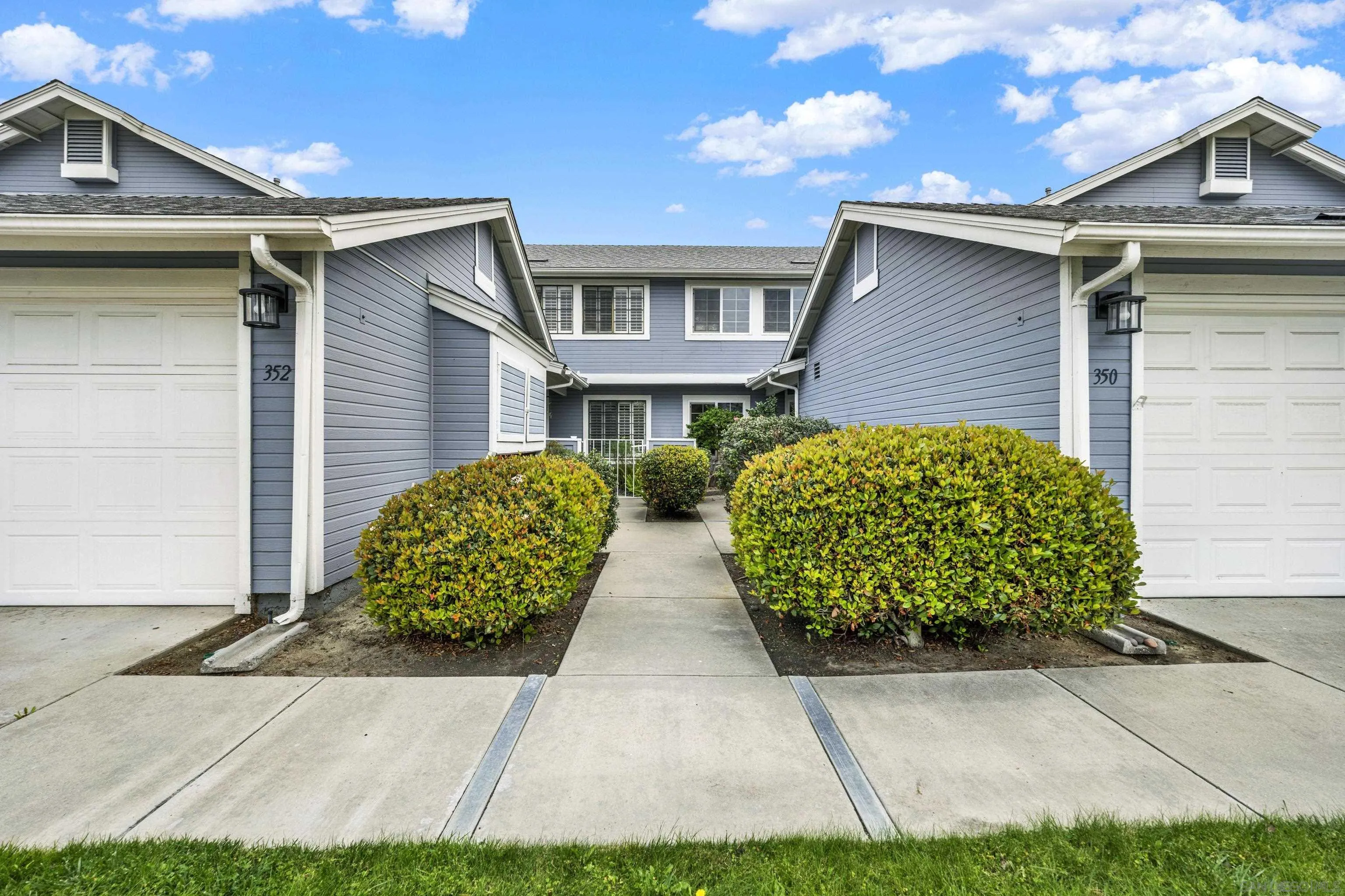 https://cdn.realtyfeed.com/cdn/127/260001789/c03930e1c253b6d5a74ba616c103d96f.webp