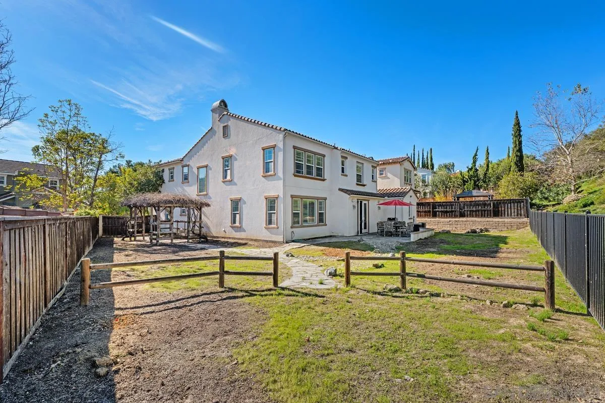 https://cdn.realtyfeed.com/cdn/127/260001791/422203307ca3c3625a1c31514f062e25.webp