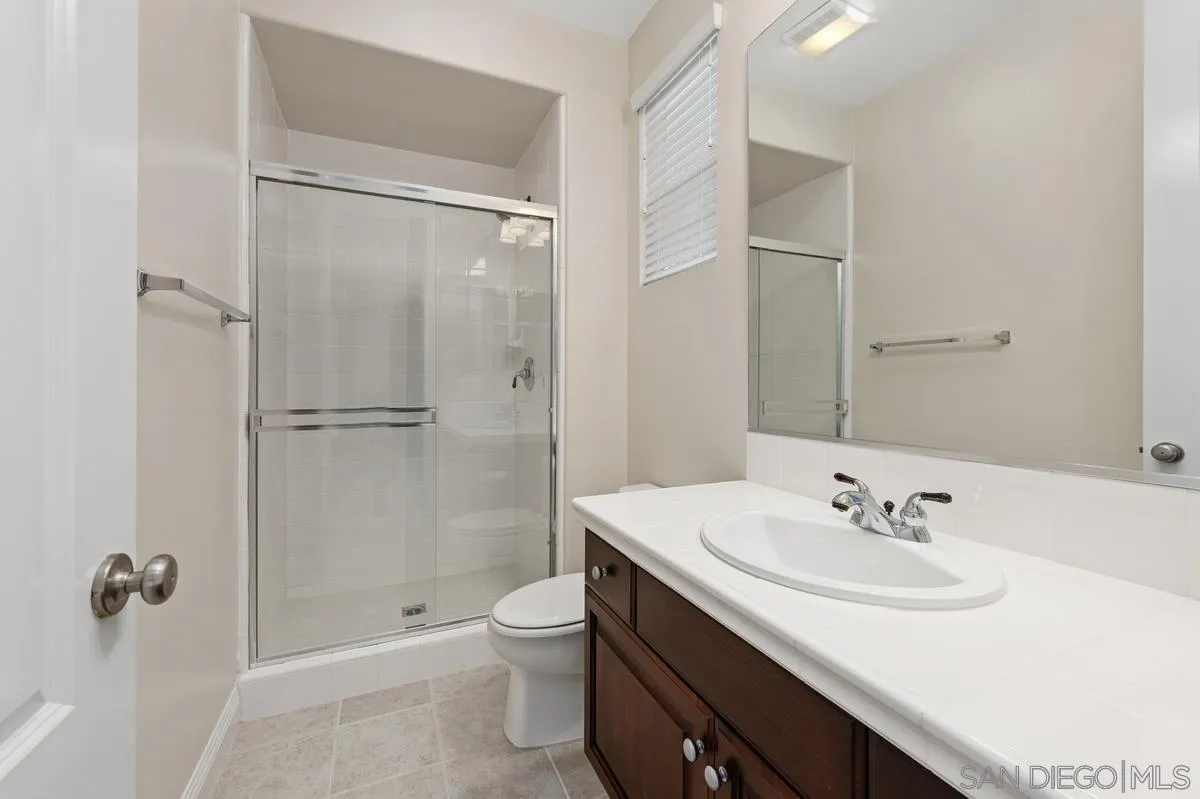 https://cdn.realtyfeed.com/cdn/127/260001791/4df052720be36fa125b26ecab4c8d315.webp