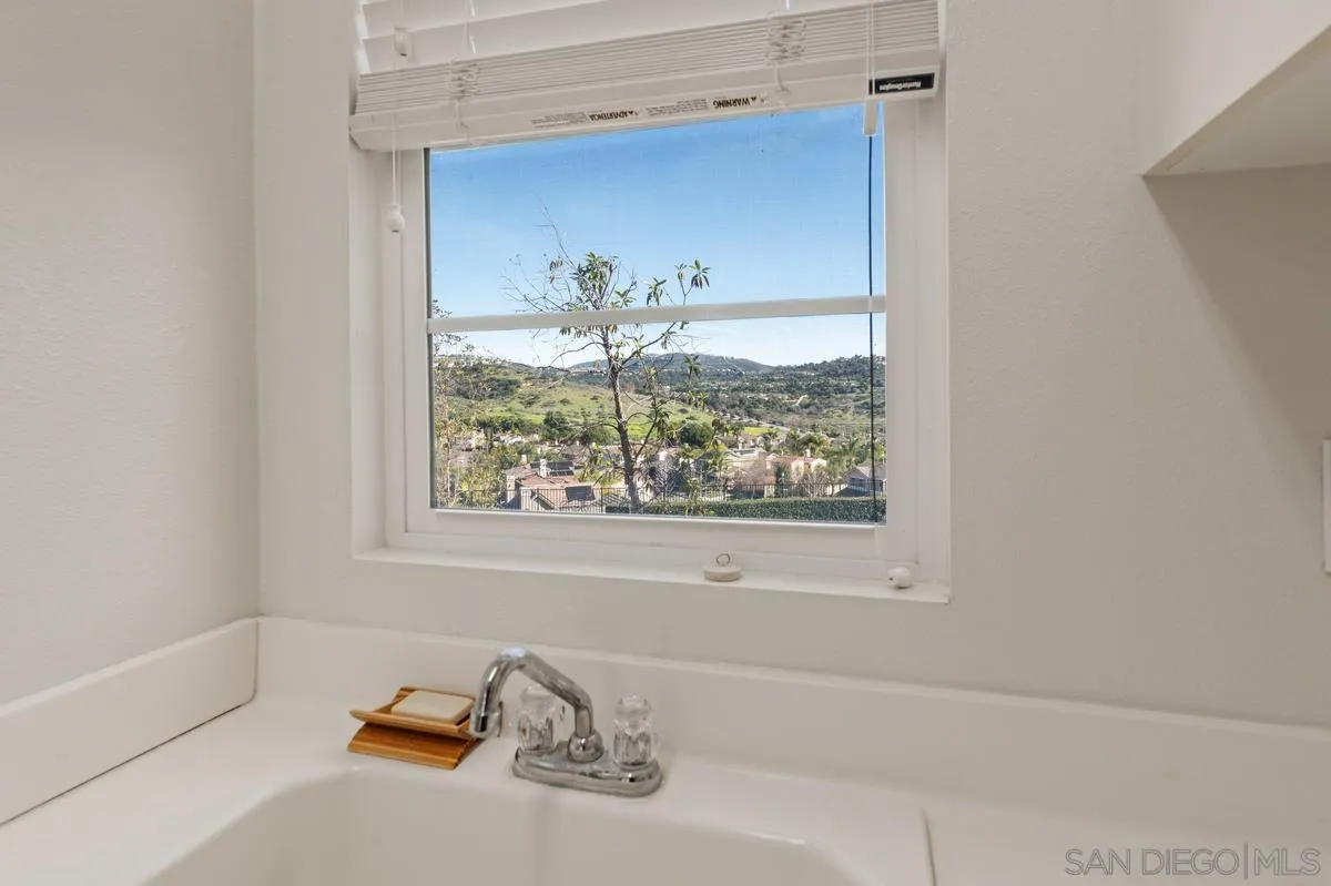 https://cdn.realtyfeed.com/cdn/127/260001791/7ed41731d70166658ede14589de6196f.webp
