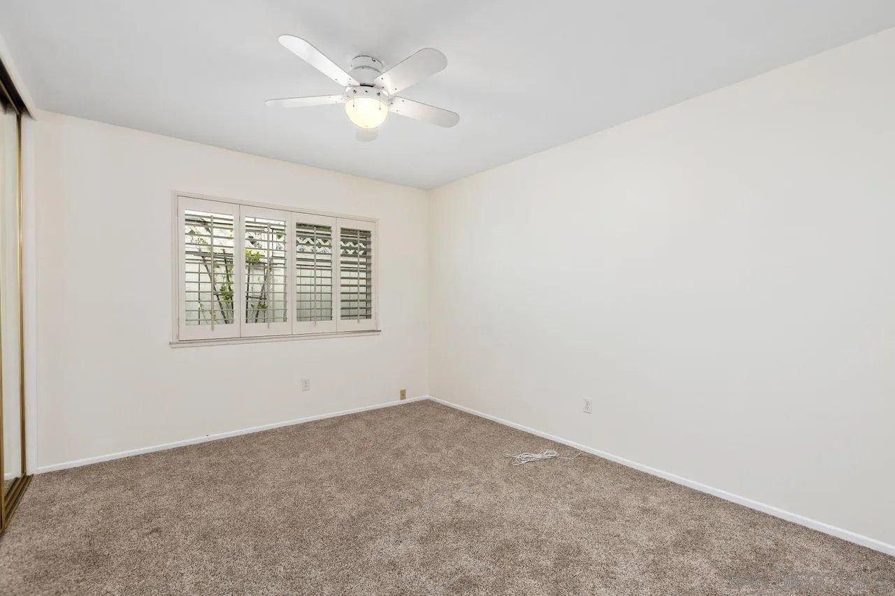 https://cdn.realtyfeed.com/cdn/127/260001793/24d28e3fe18a81c455505498d73a3422.webp
