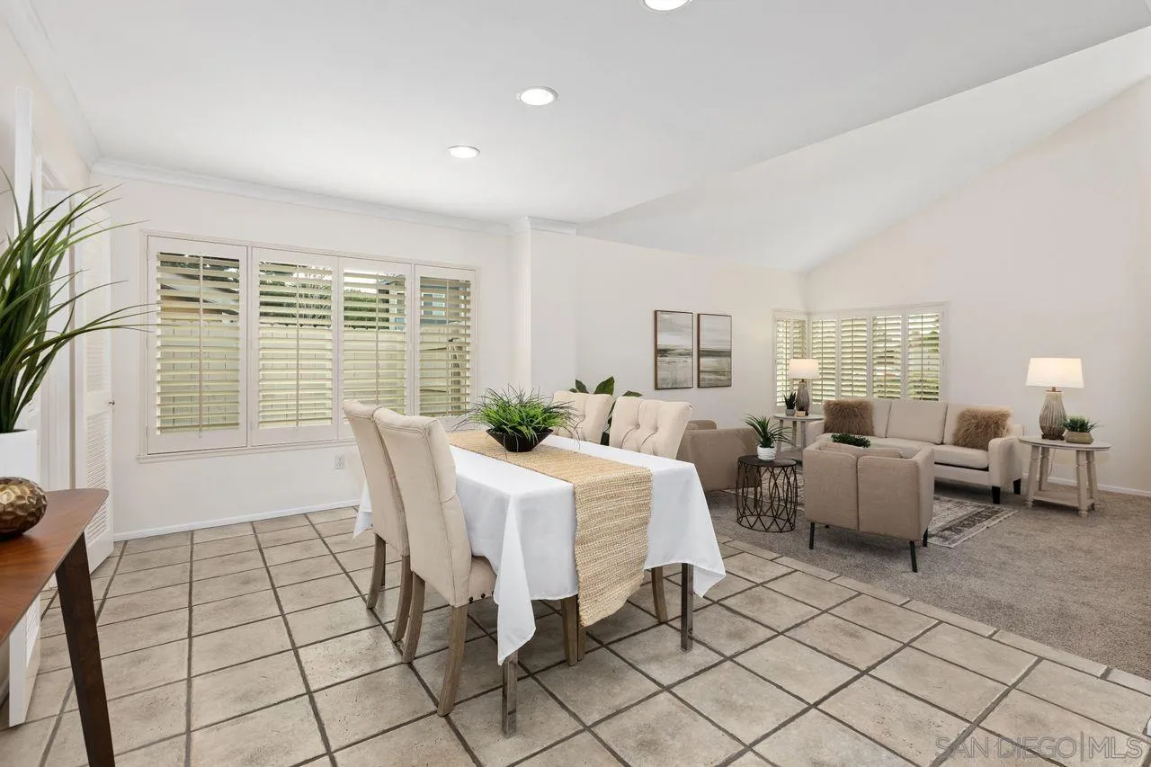https://cdn.realtyfeed.com/cdn/127/260001793/26483c0023f84b0740463638b8e11d8f.webp