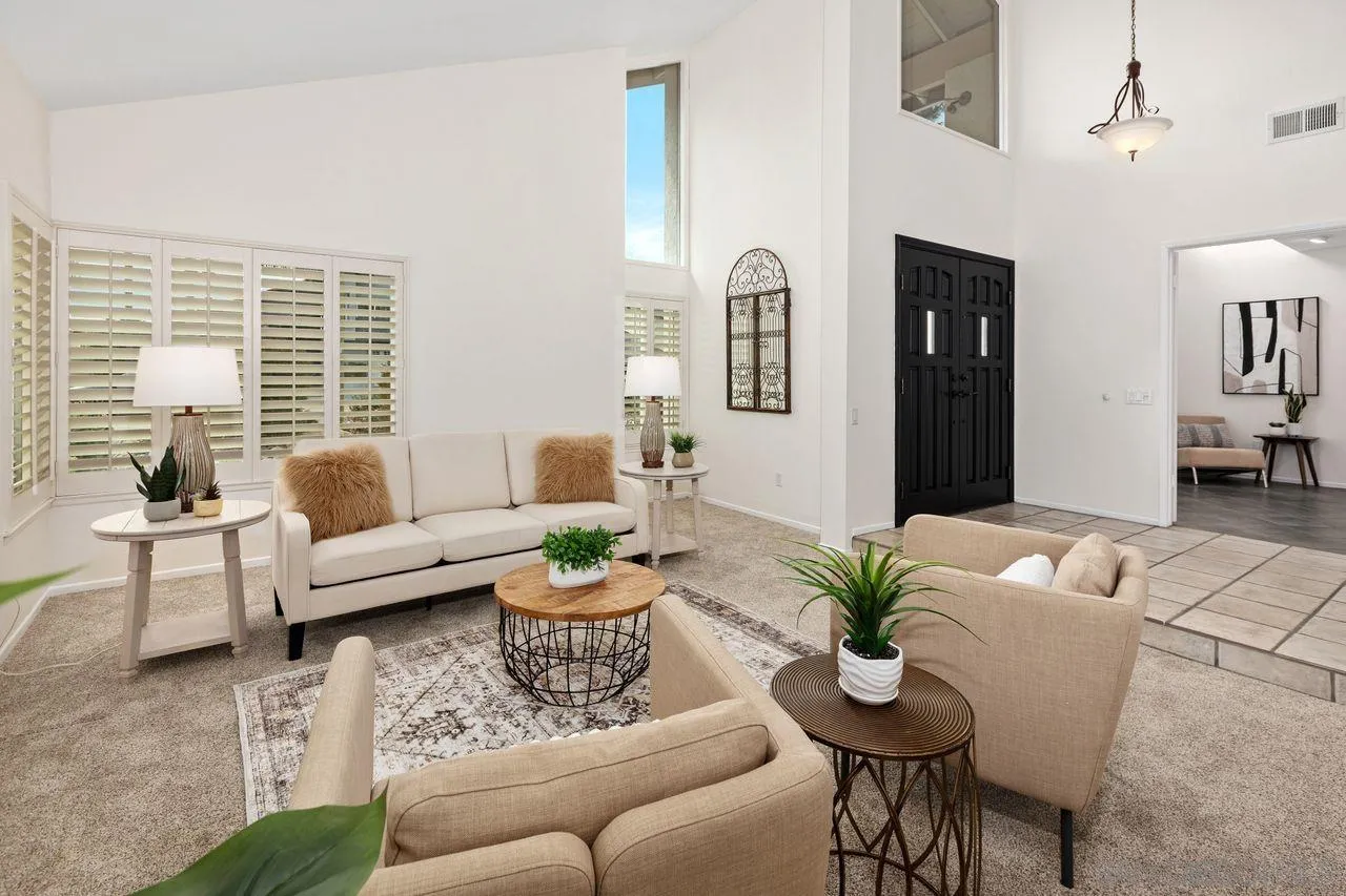 https://cdn.realtyfeed.com/cdn/127/260001793/64e58099335e49ba1374a028c8417a99.webp