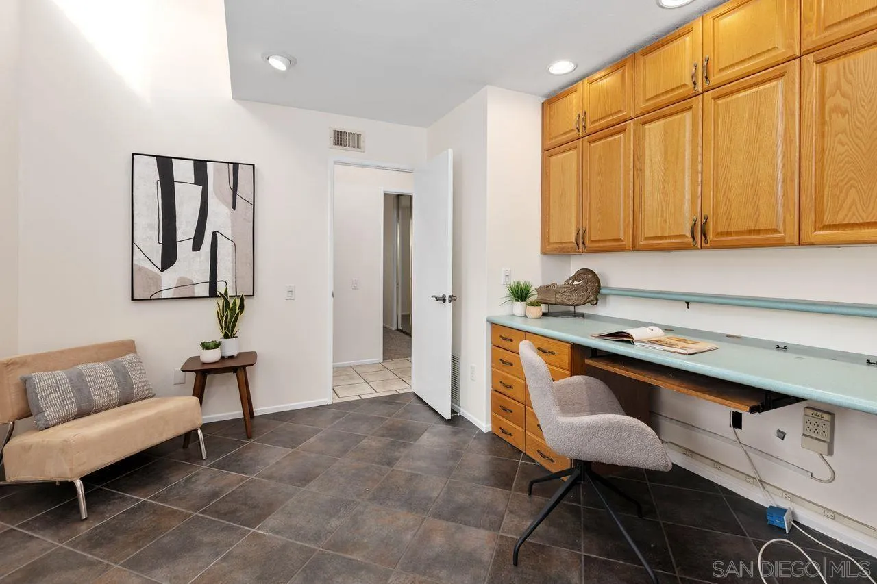 https://cdn.realtyfeed.com/cdn/127/260001793/719d2c23a300b7594a14ca0329e17b93.webp