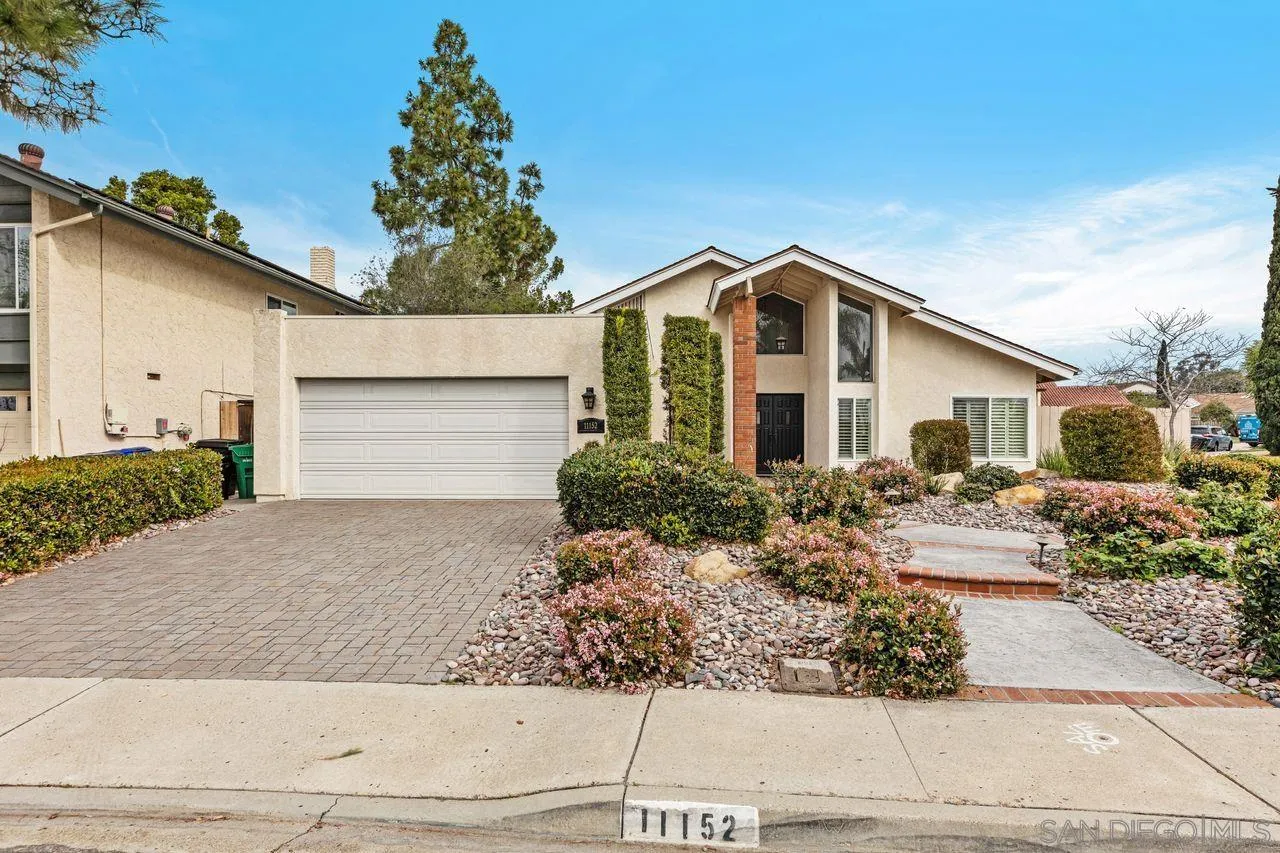 https://cdn.realtyfeed.com/cdn/127/260001793/771aafa07030fe30d0122666033f12e6.webp